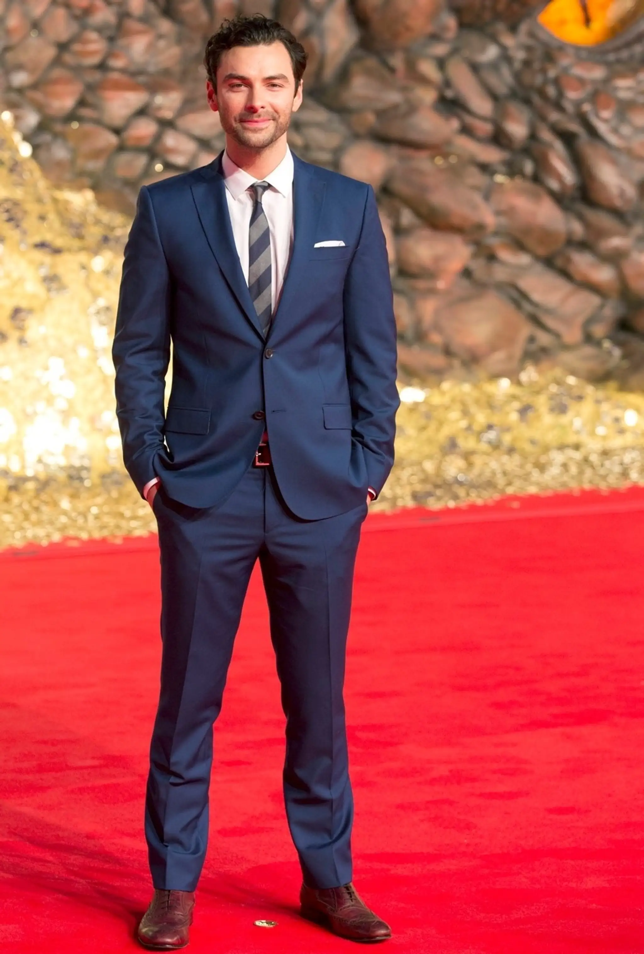 Aidan Turner.jpg