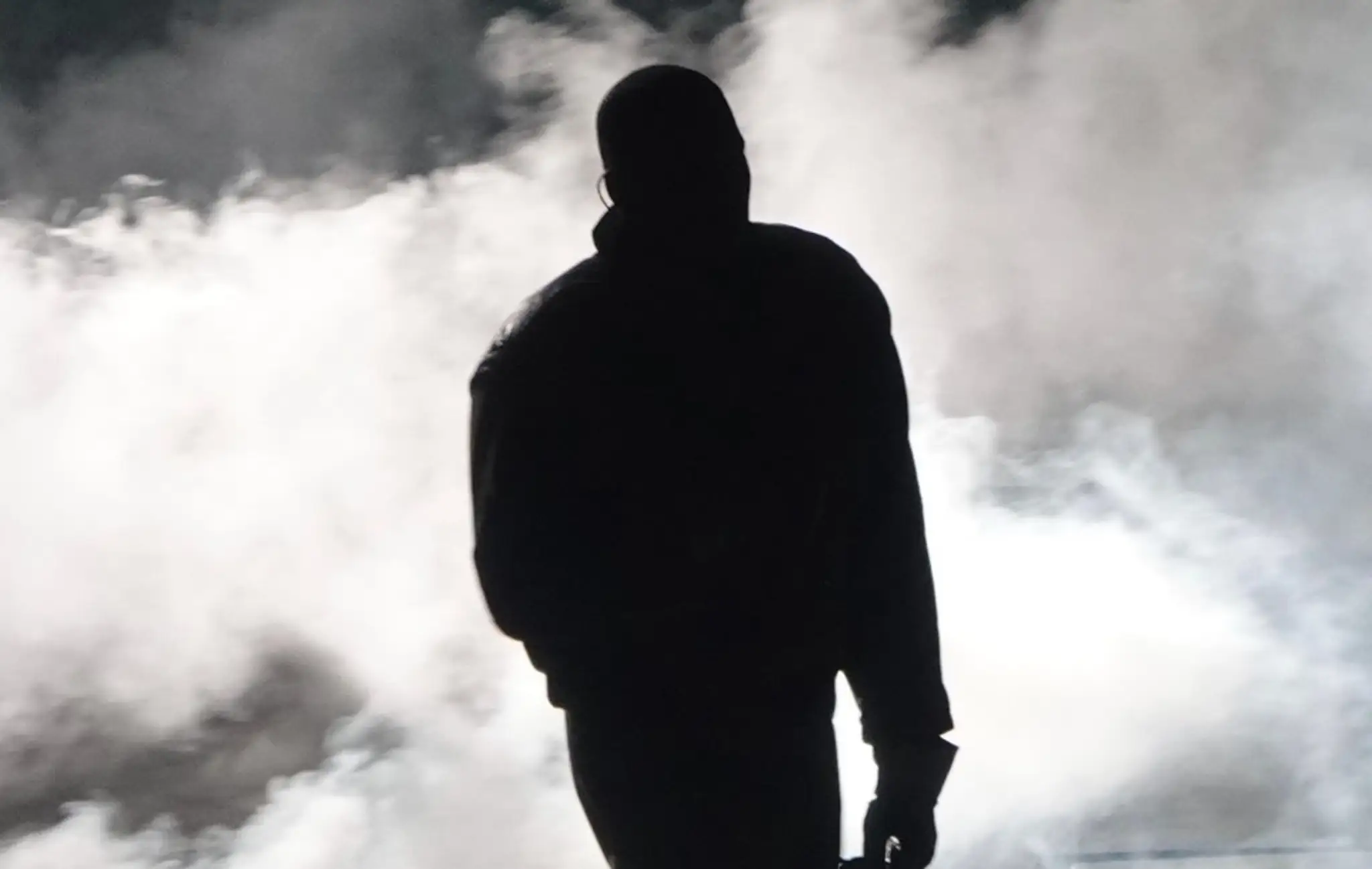 Kanye „Ye“ West