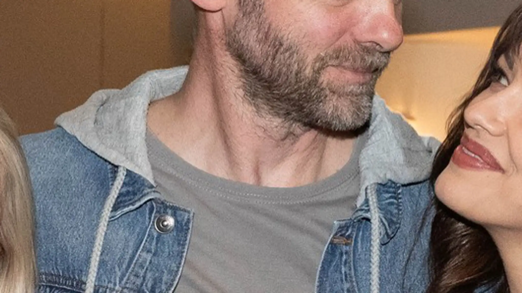 Jitka a Lukáš