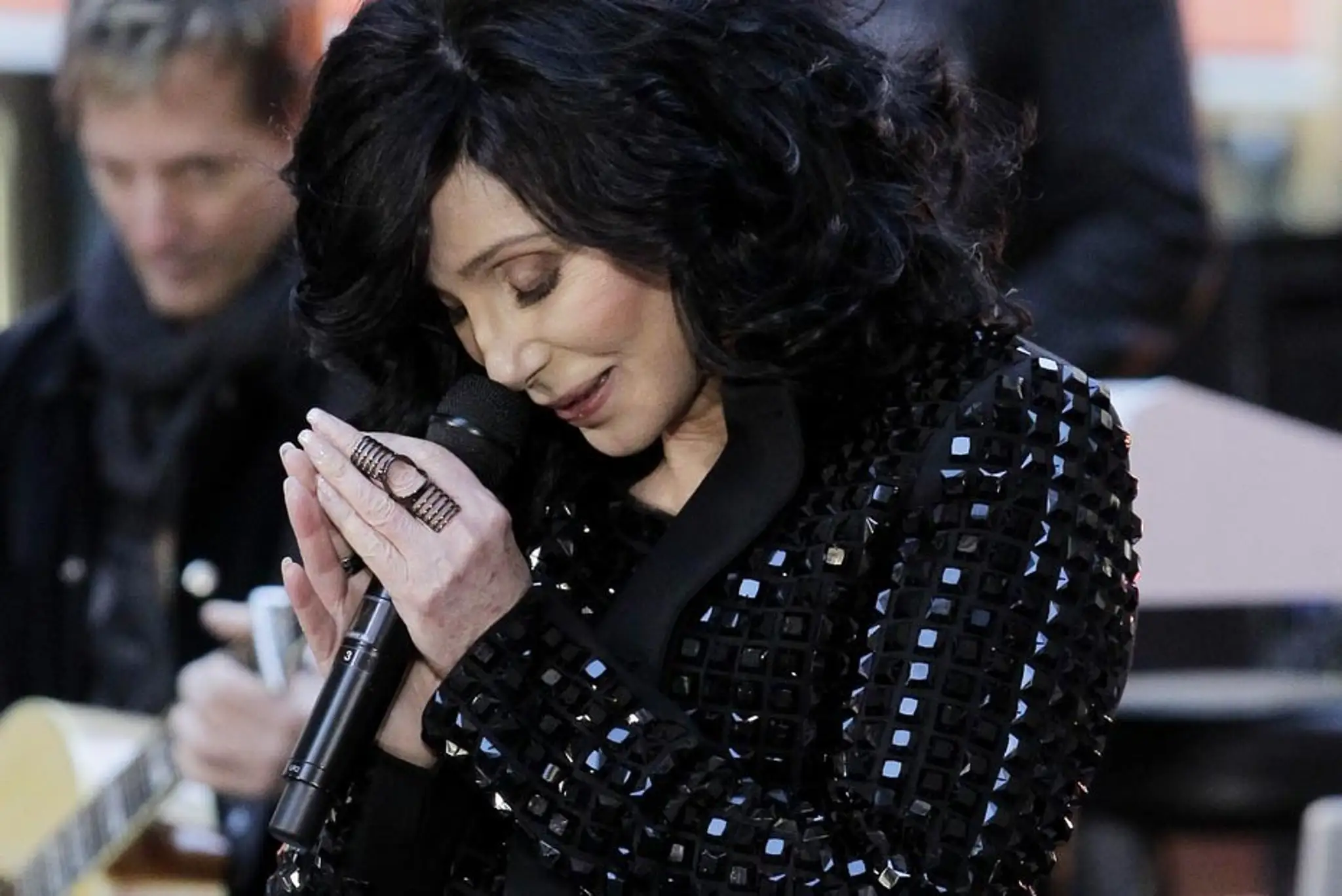cher.jpg