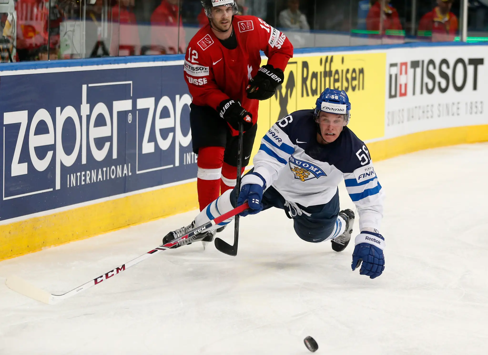 Belarus_Hockey_World_Championship-76560ad535d240f58b1d528de41141bb.JPEG