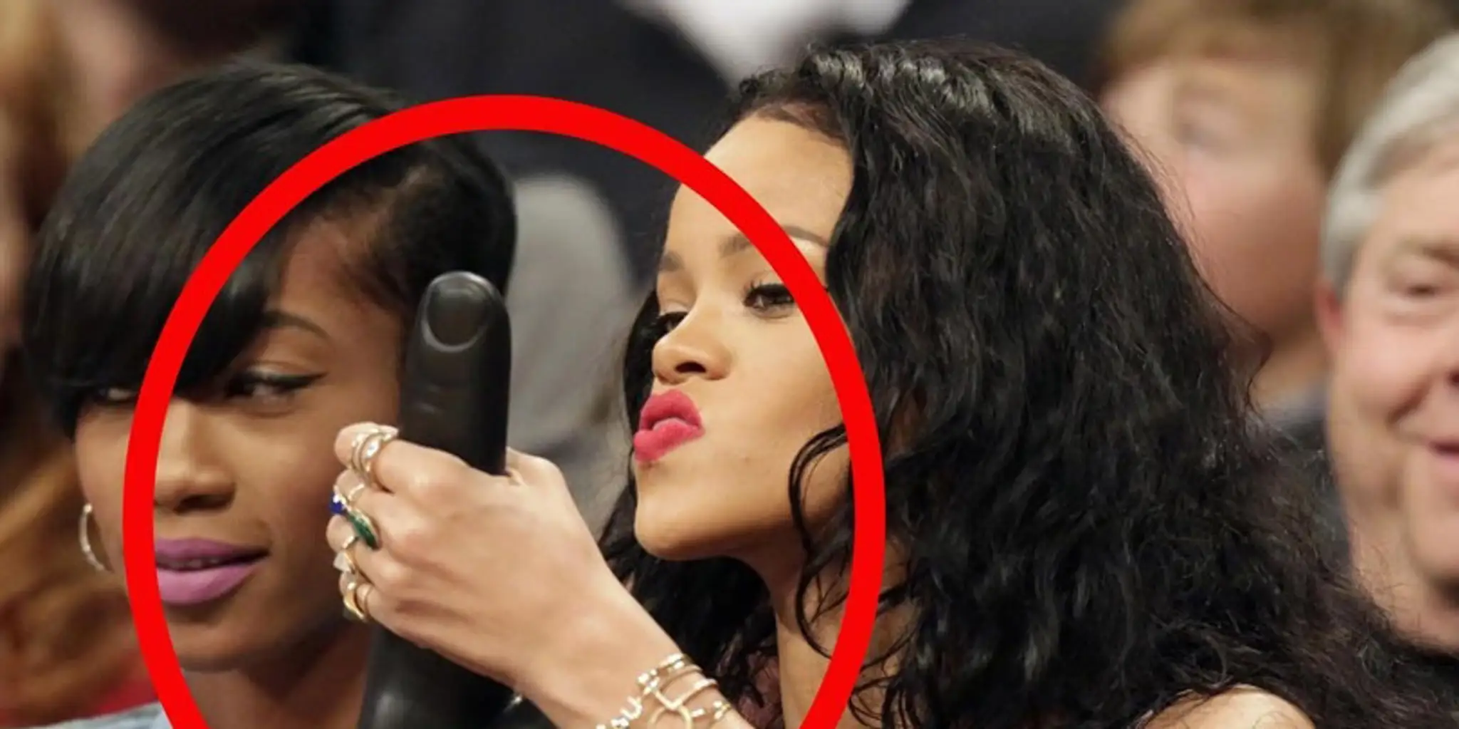 rihanna.jpg