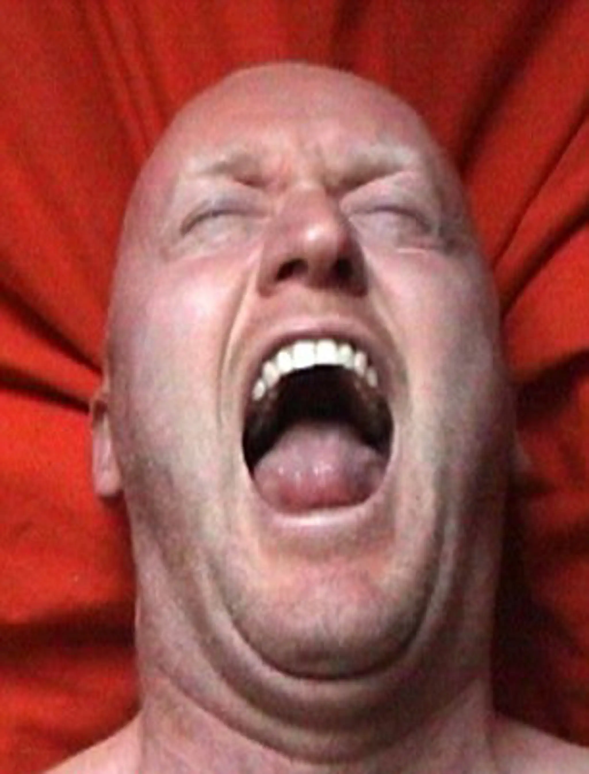 orgazmus7.jpg