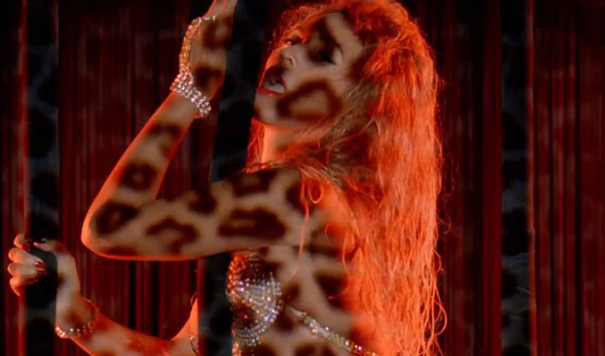 striptiz beyonce.jpg