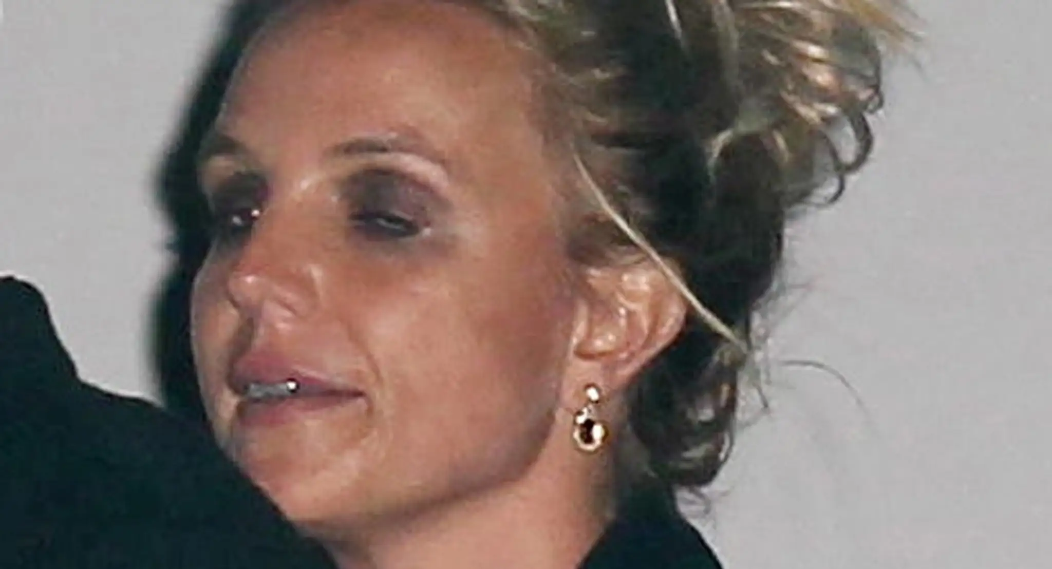 britney.jpg