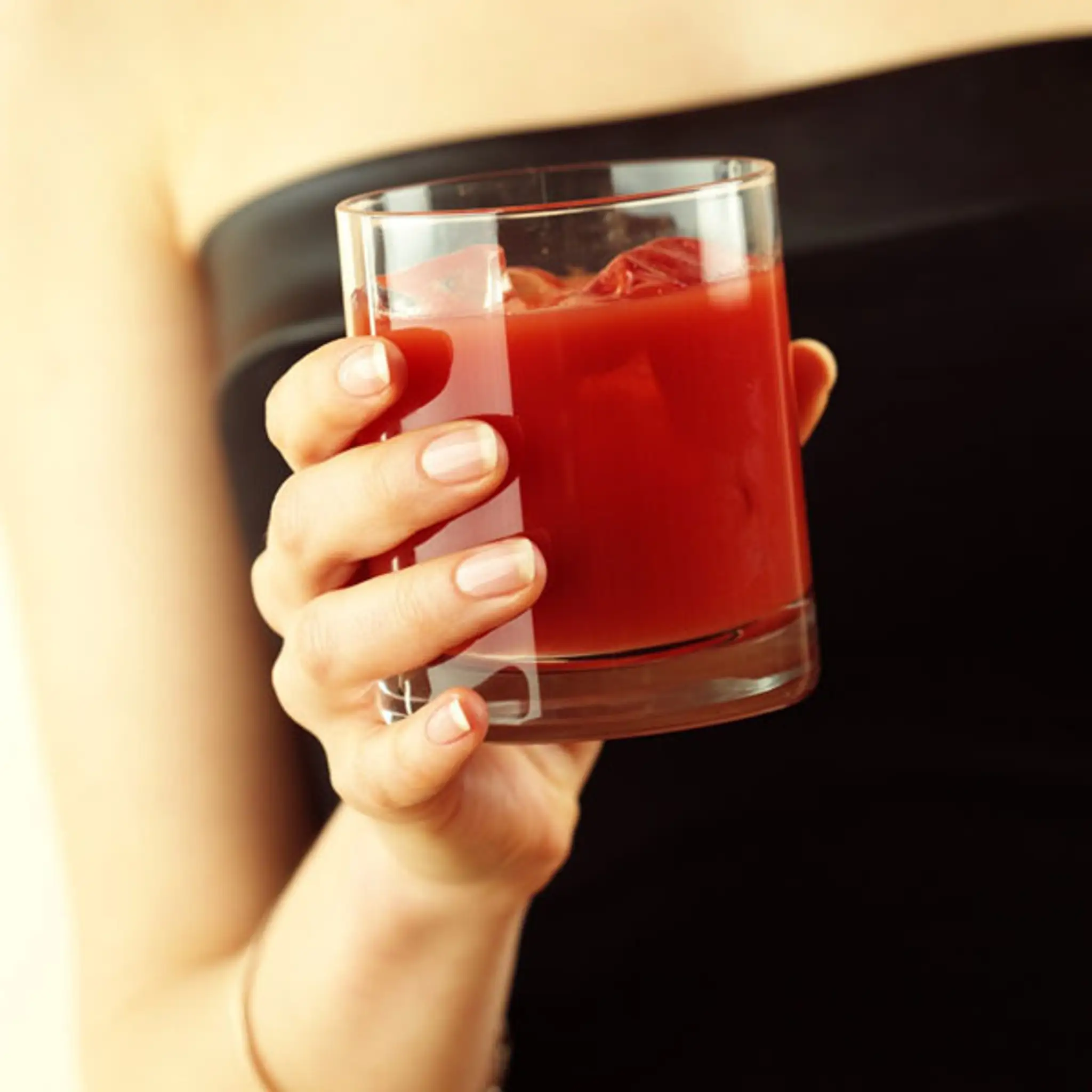 bloody mary