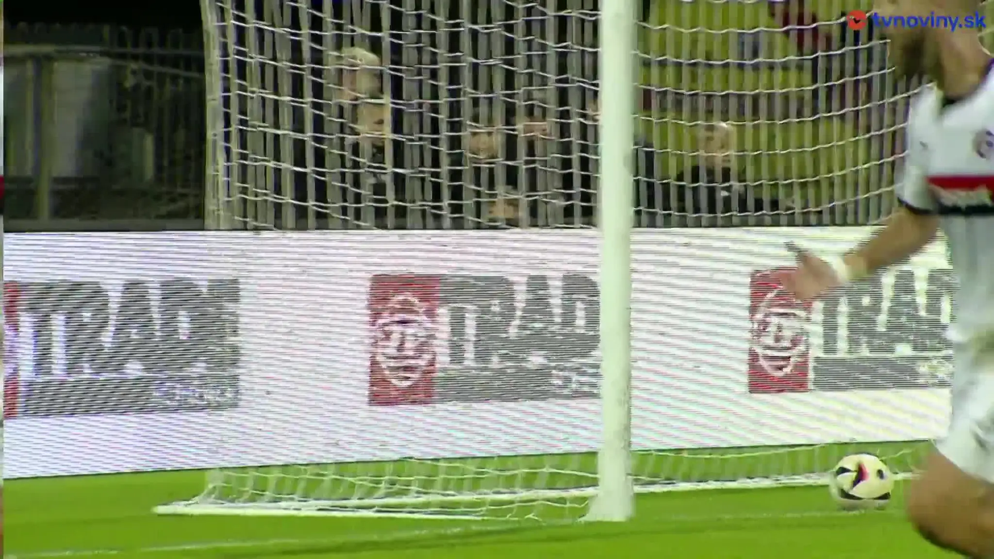 podbrez_spartak