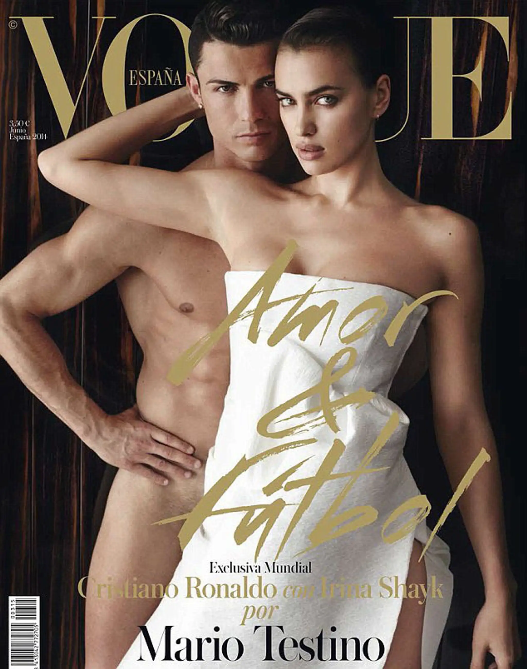 vogue1.jpg