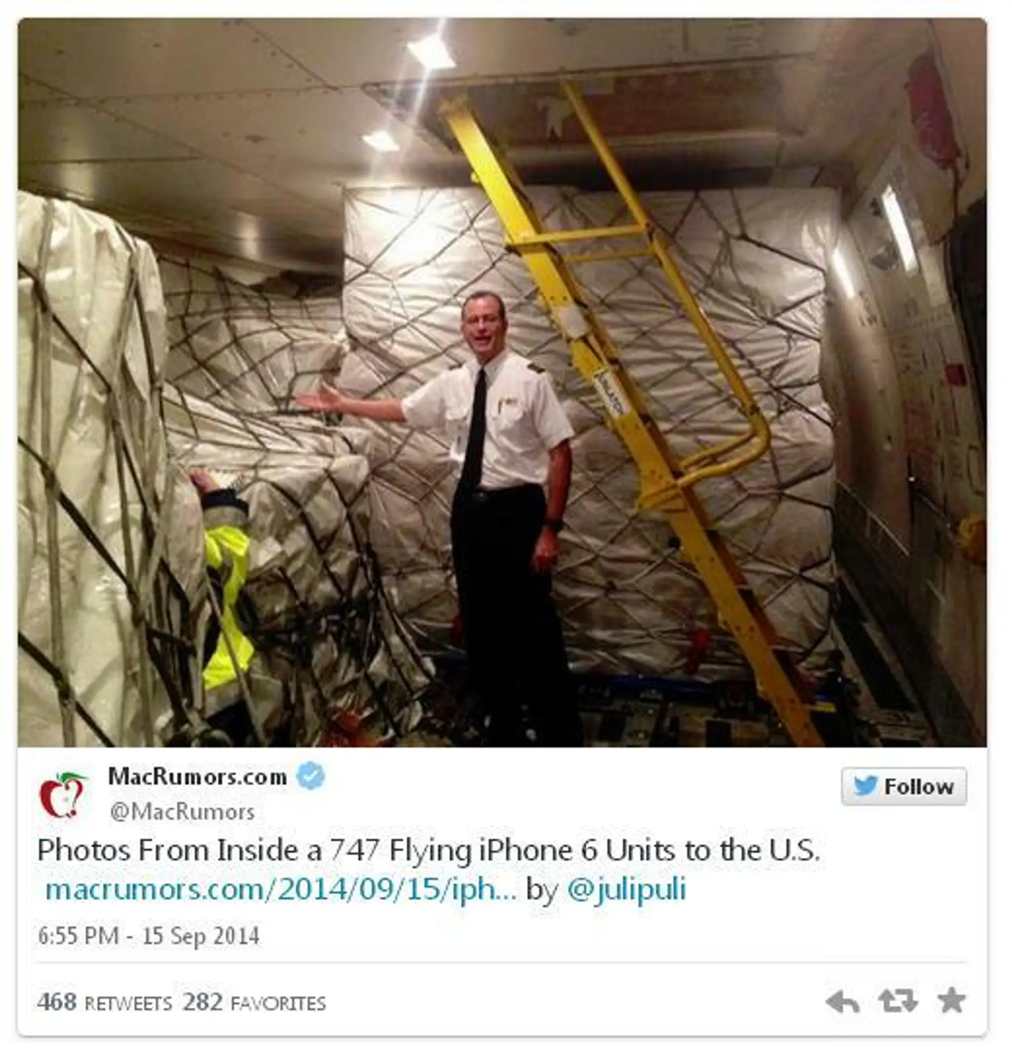 iphone1.JPG