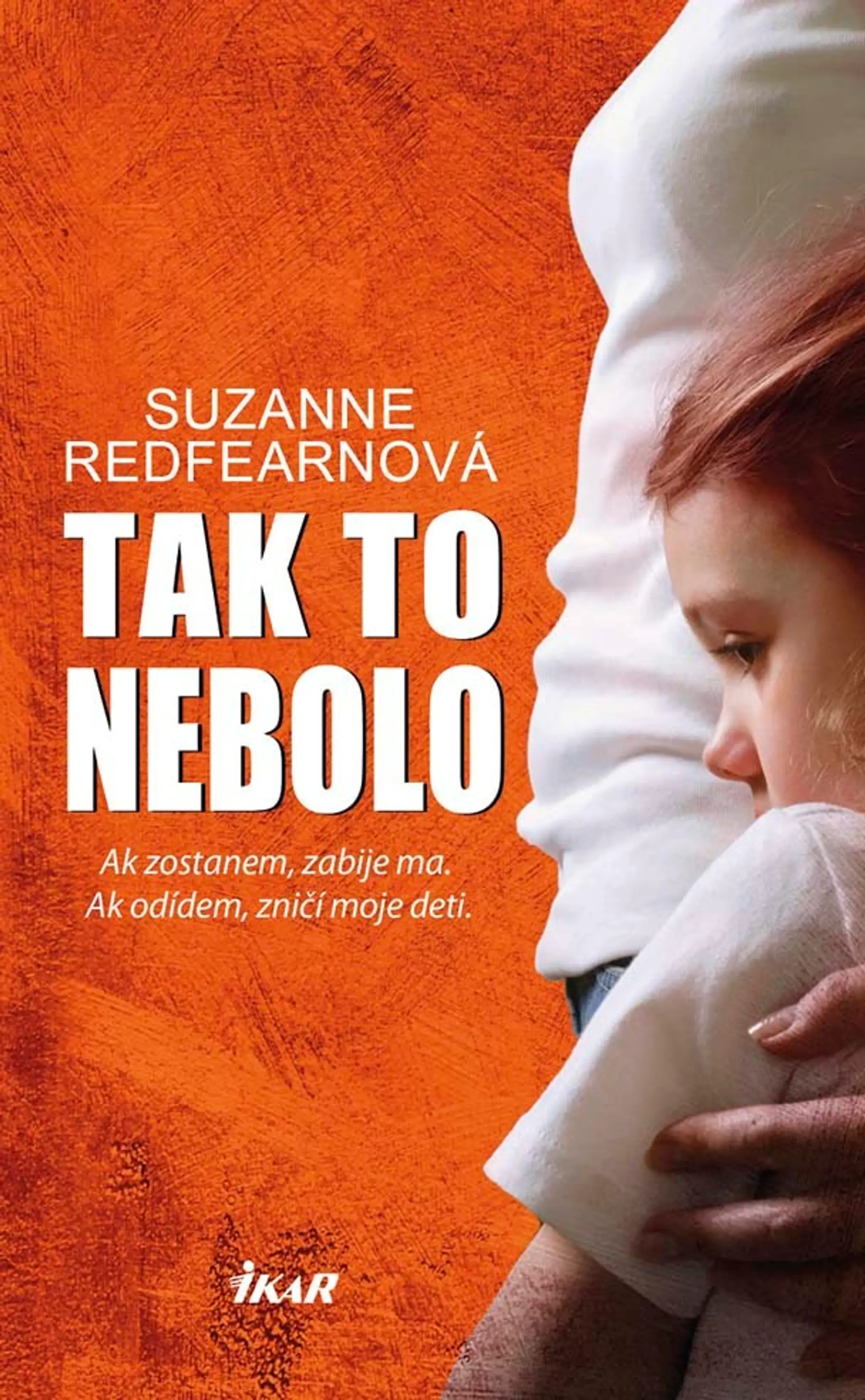 Tak to nebolo.jpg