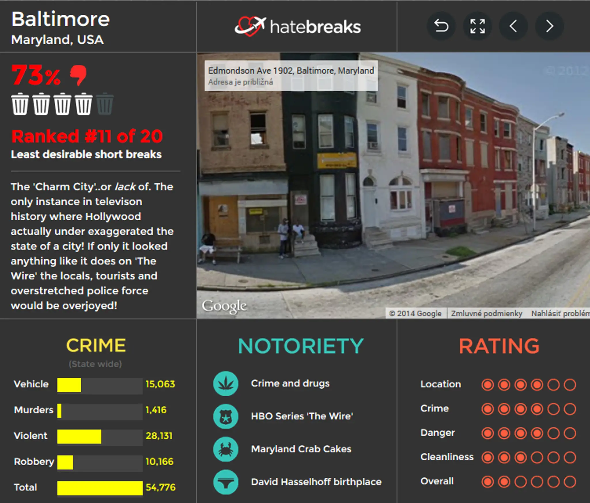 baltimore.jpg