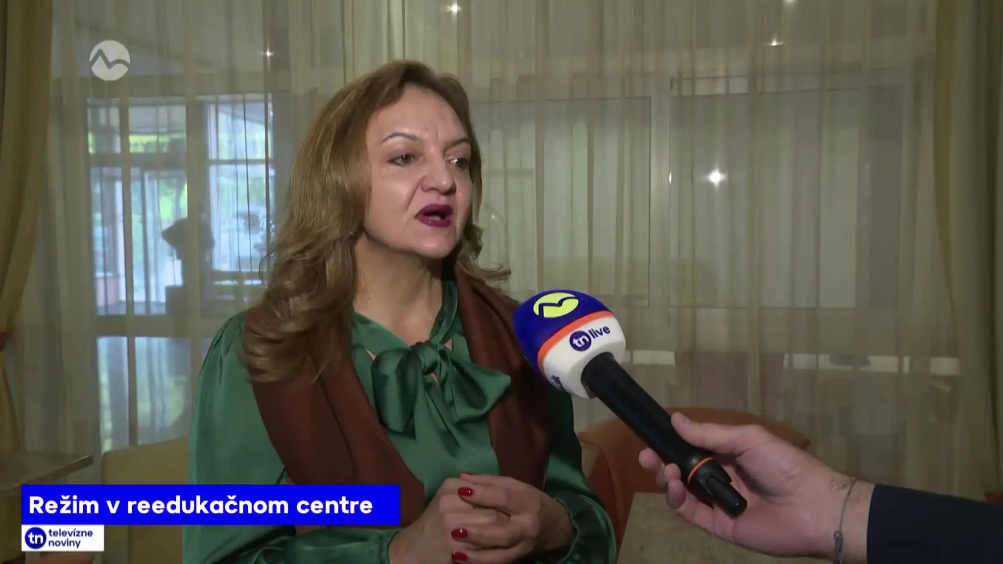 2026-10-20-TN-2-Rezim-v-reedukacnom-centre
