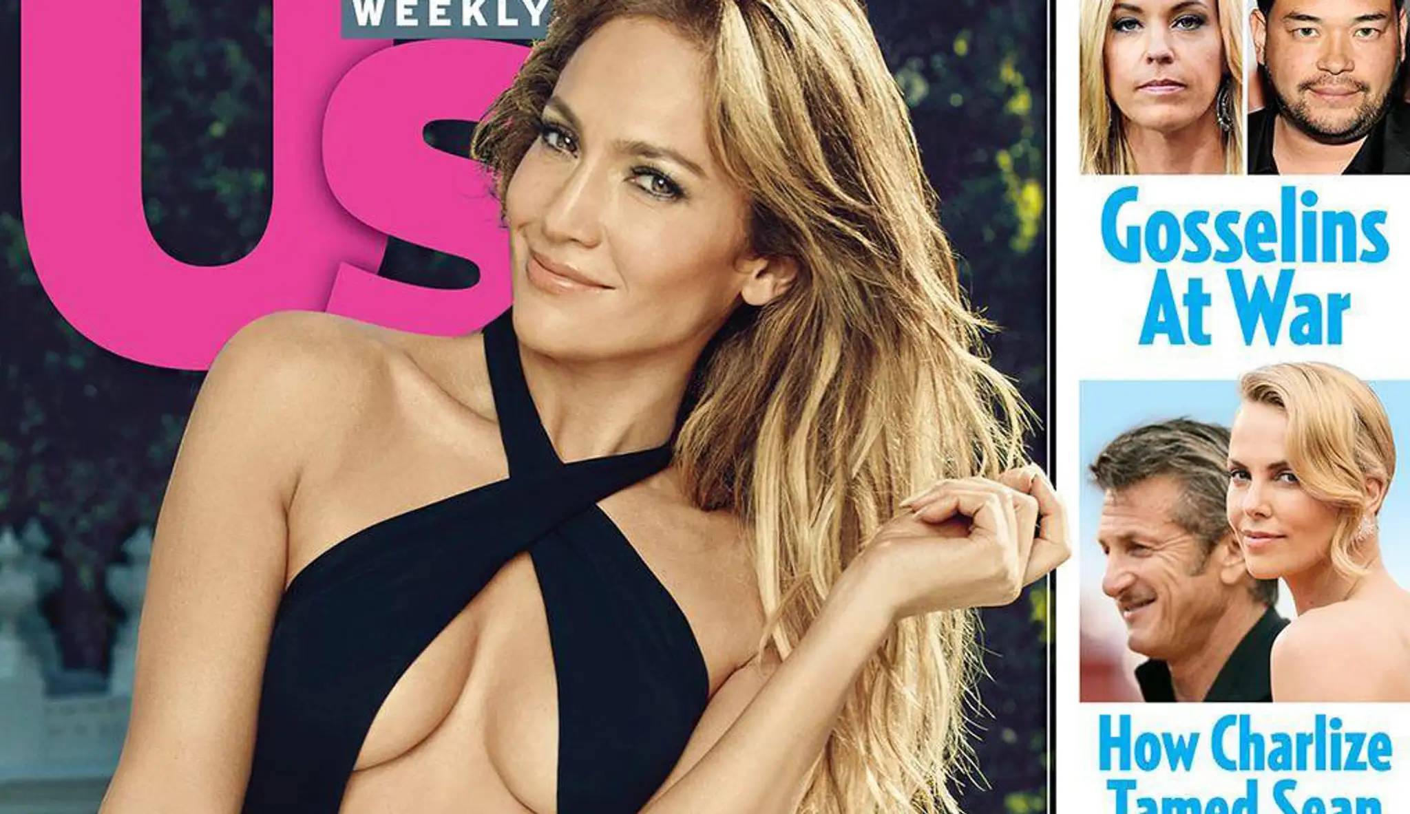 jlo1.jpg
