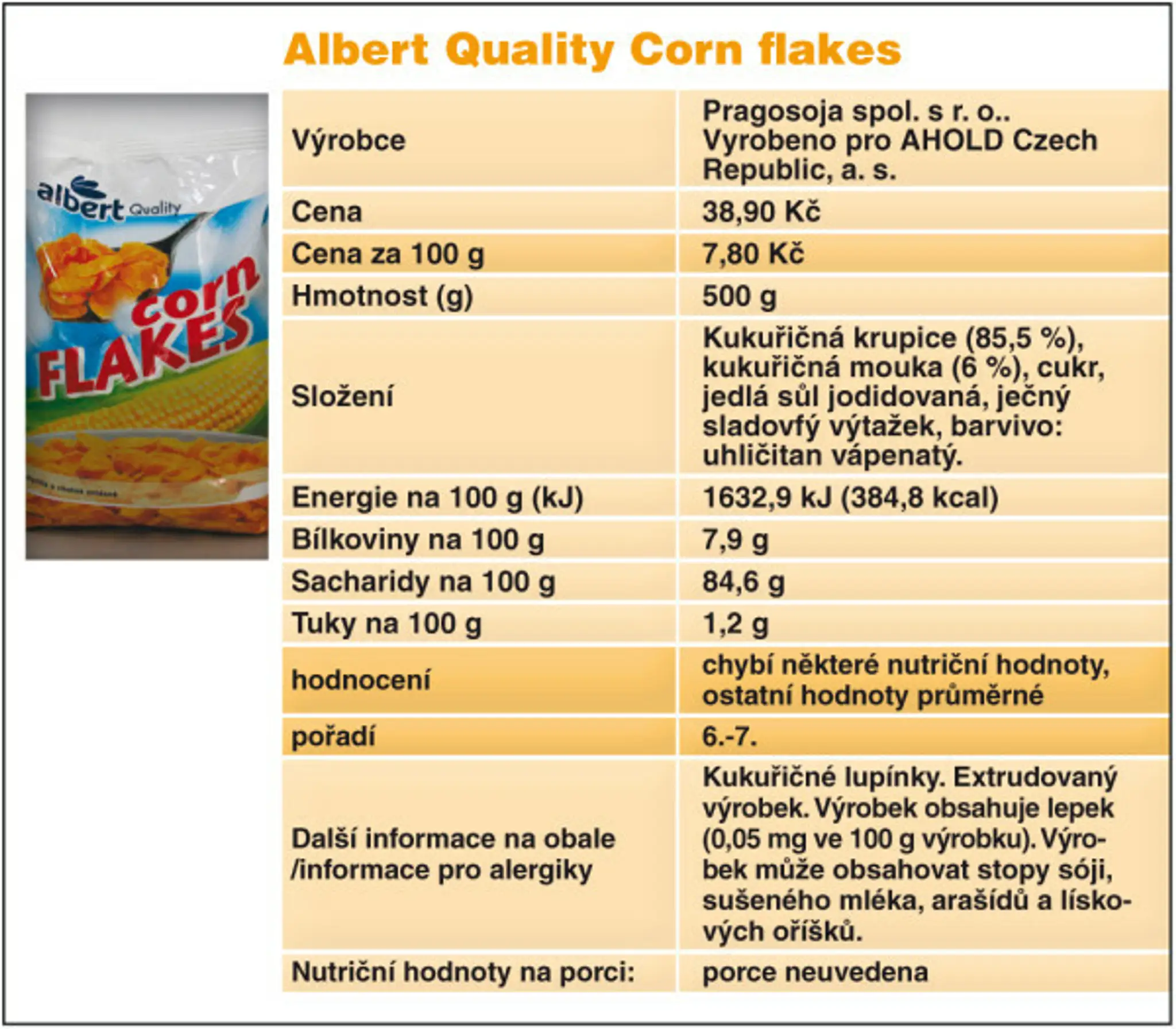 corn7.jpg