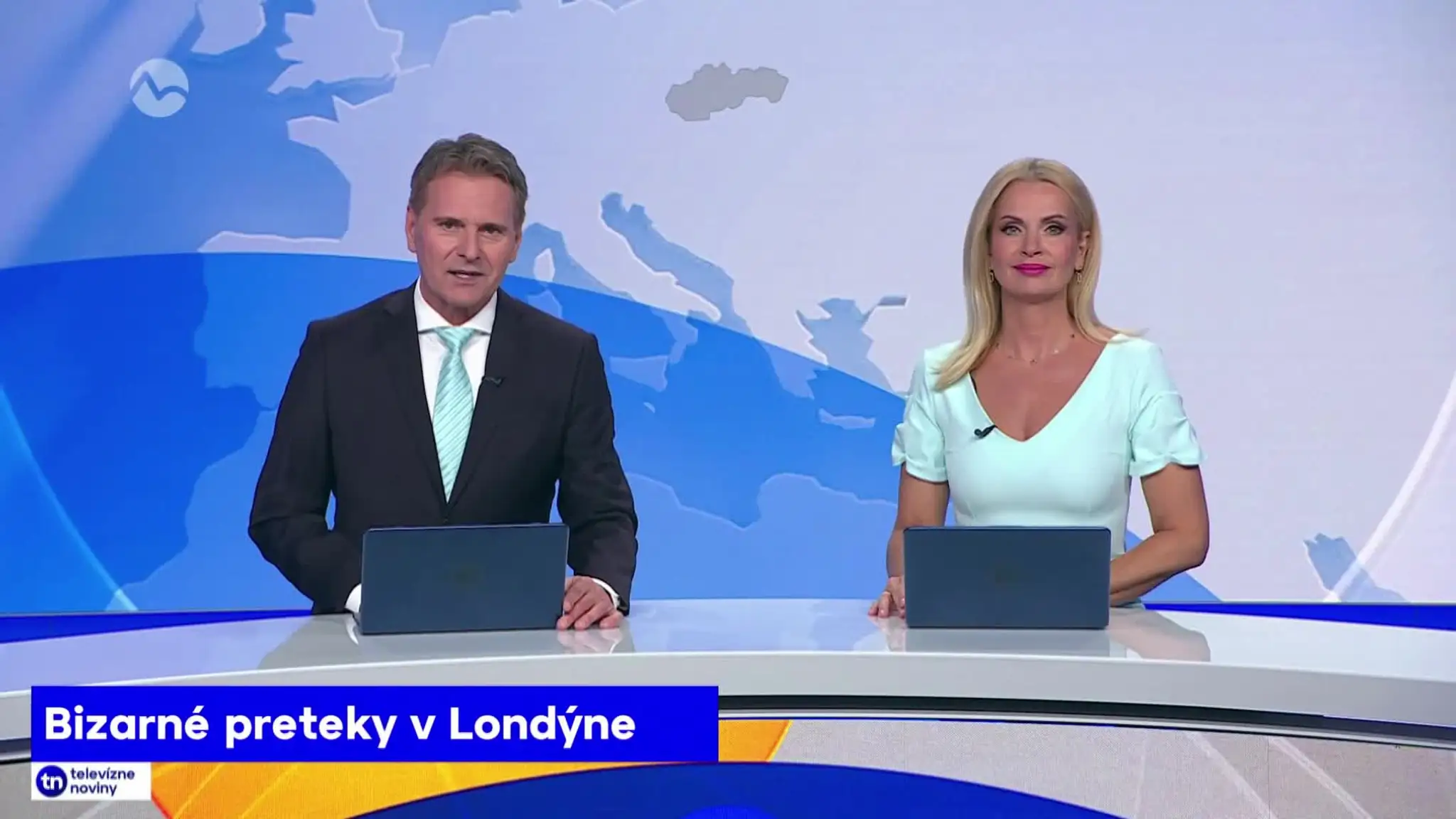 2026-10-12-TN-21-Bizarne-preteky-v-Londyne