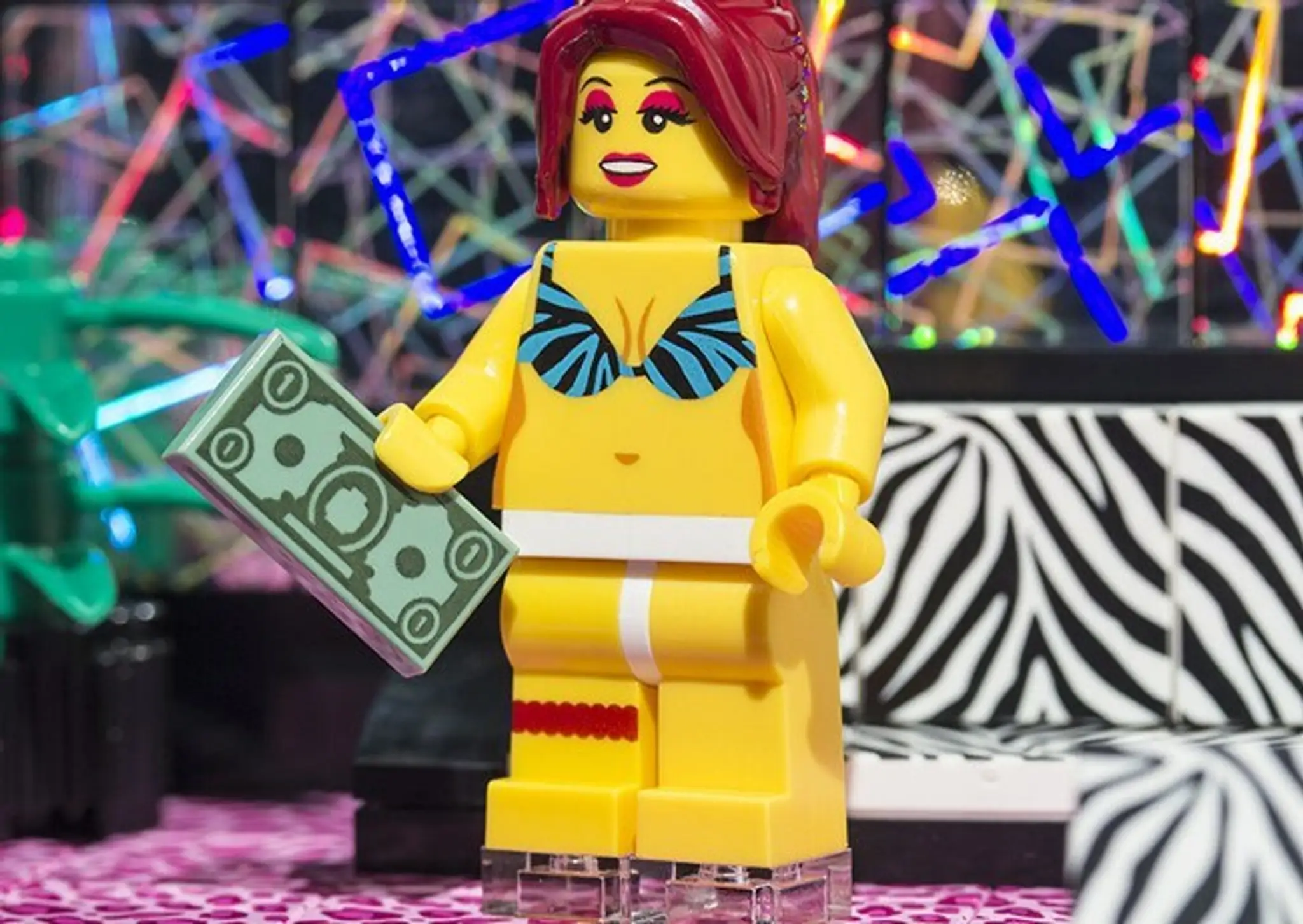 lego.jpg