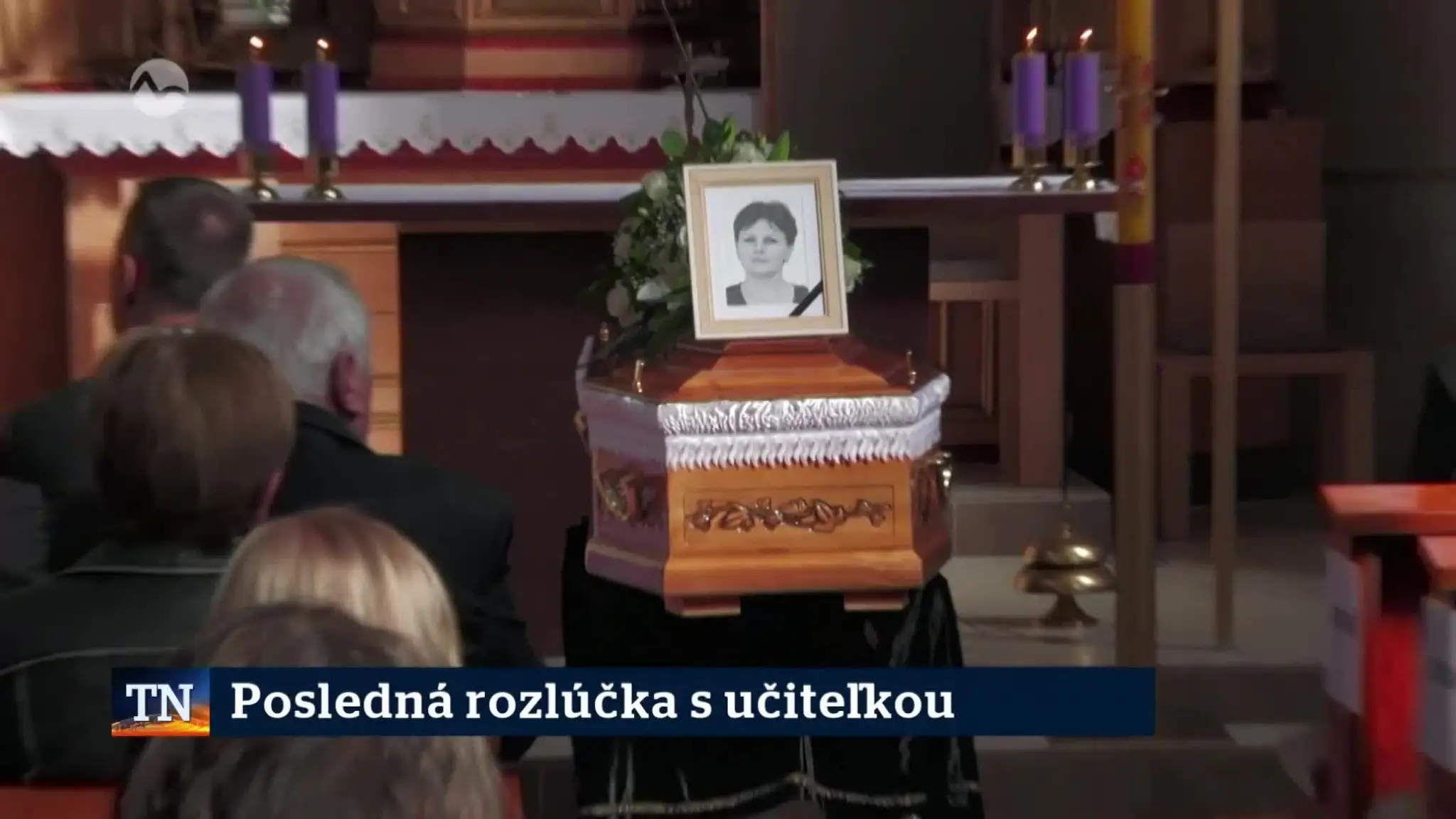 2026-10-06-TN-1-Posledna-rozlucka-s-ucitelka