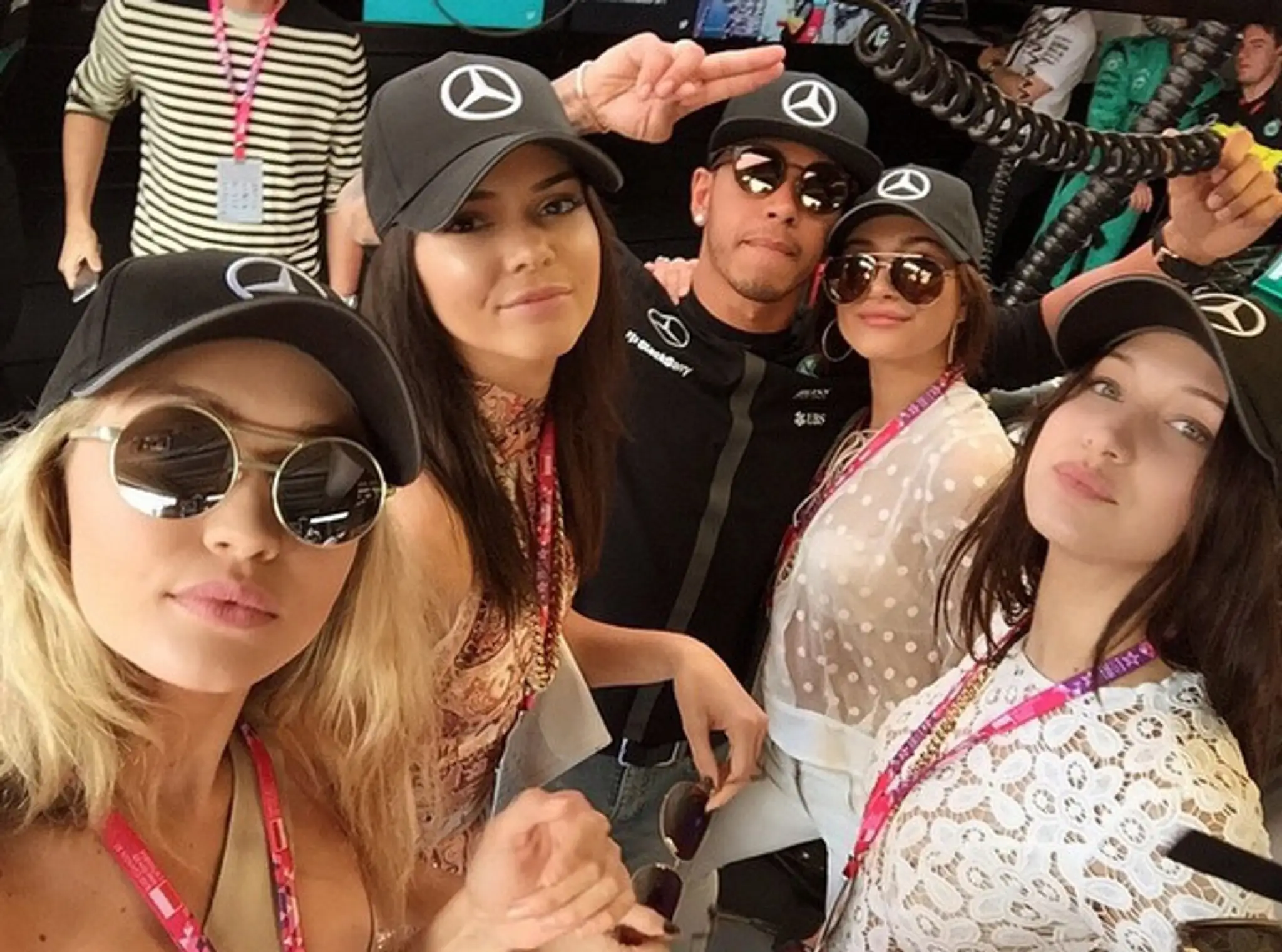 lewis4.jpg