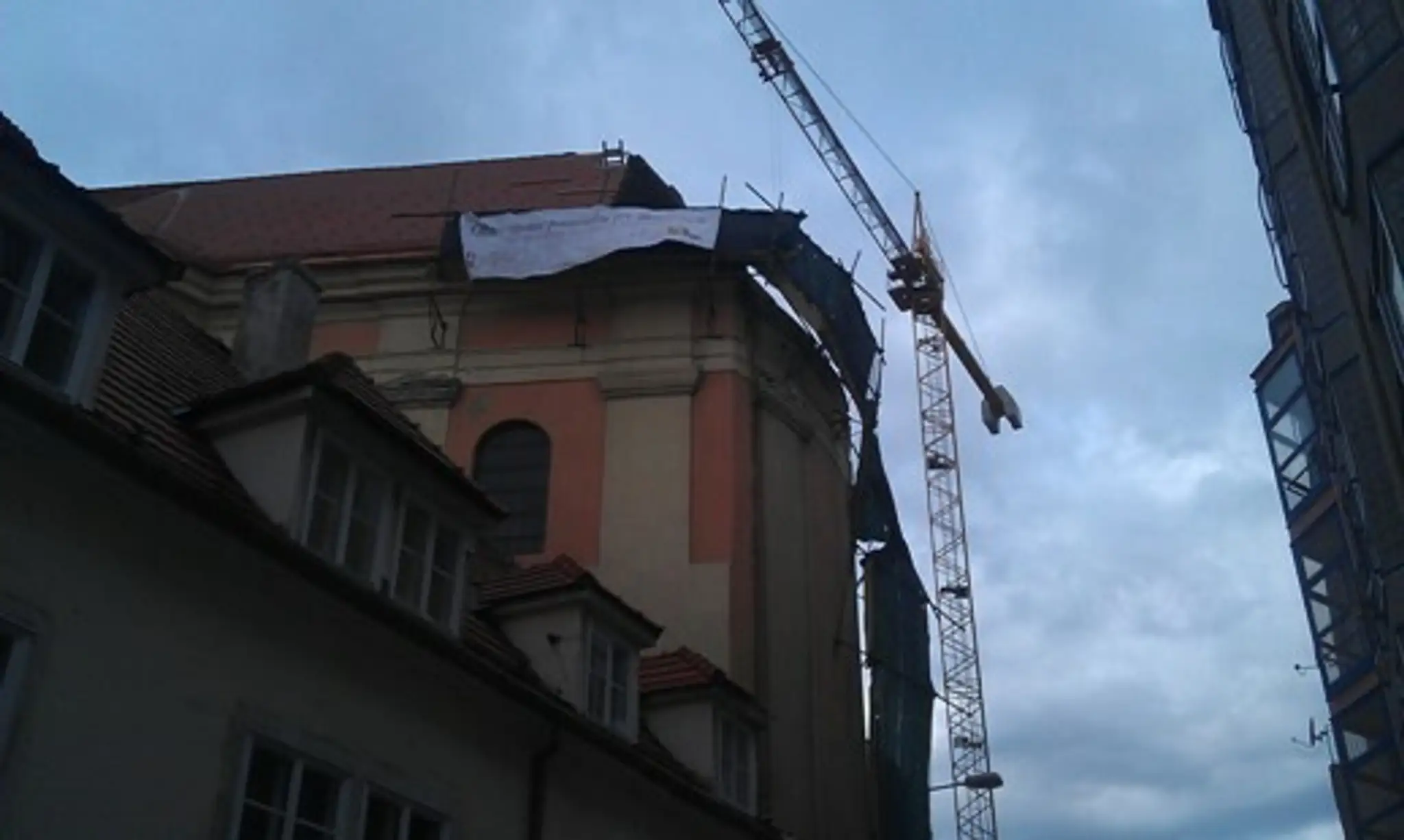 kostoool 1.jpg
