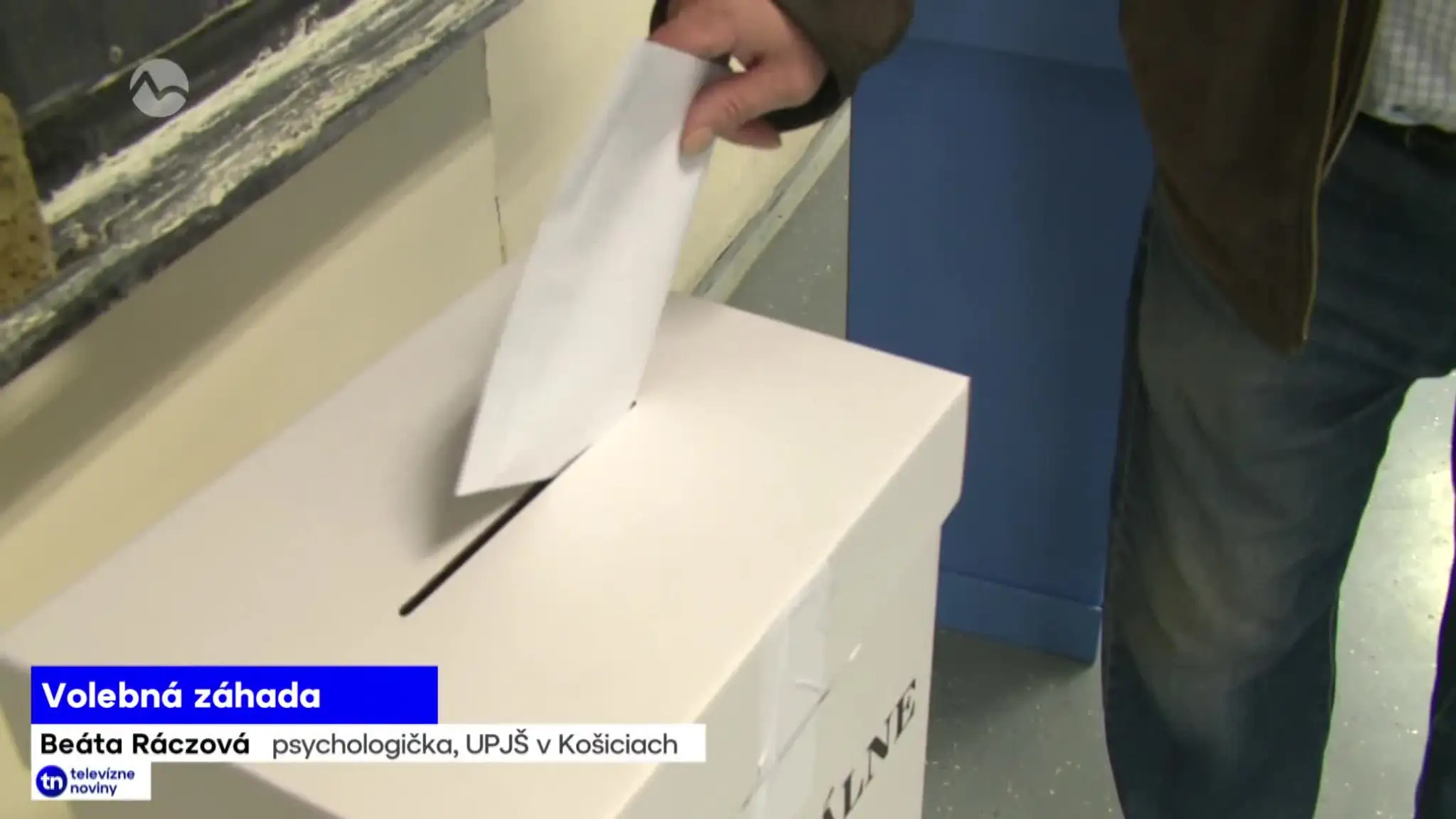 2026-10-18-TN-4-Volebna-zahada