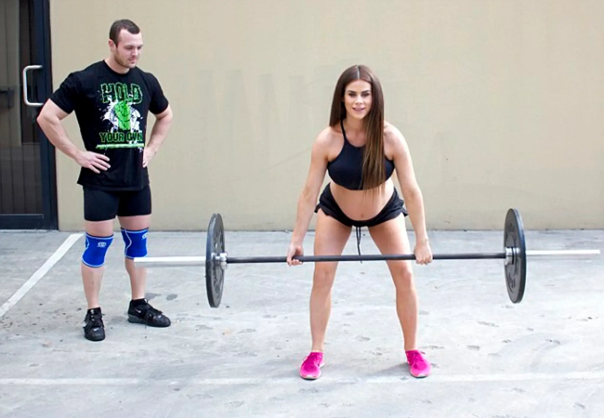 29A87D0D00000578-3125951-Backlash_Personal_trainer_Sophie_Guidolin_attracted_online_backl-m-48_1434439708042.jpg