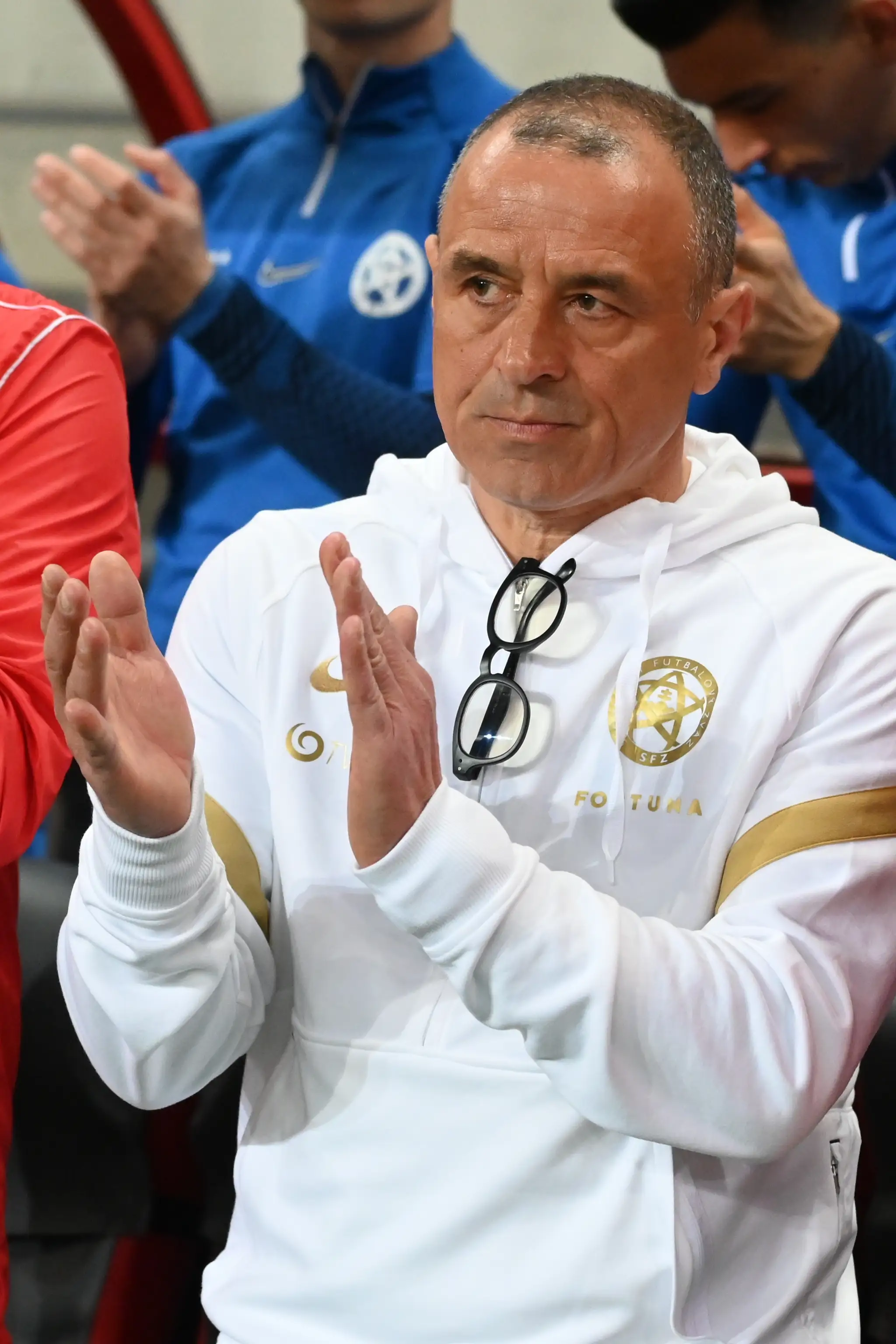 23032023_Futbal_SVK_LUX_2946145