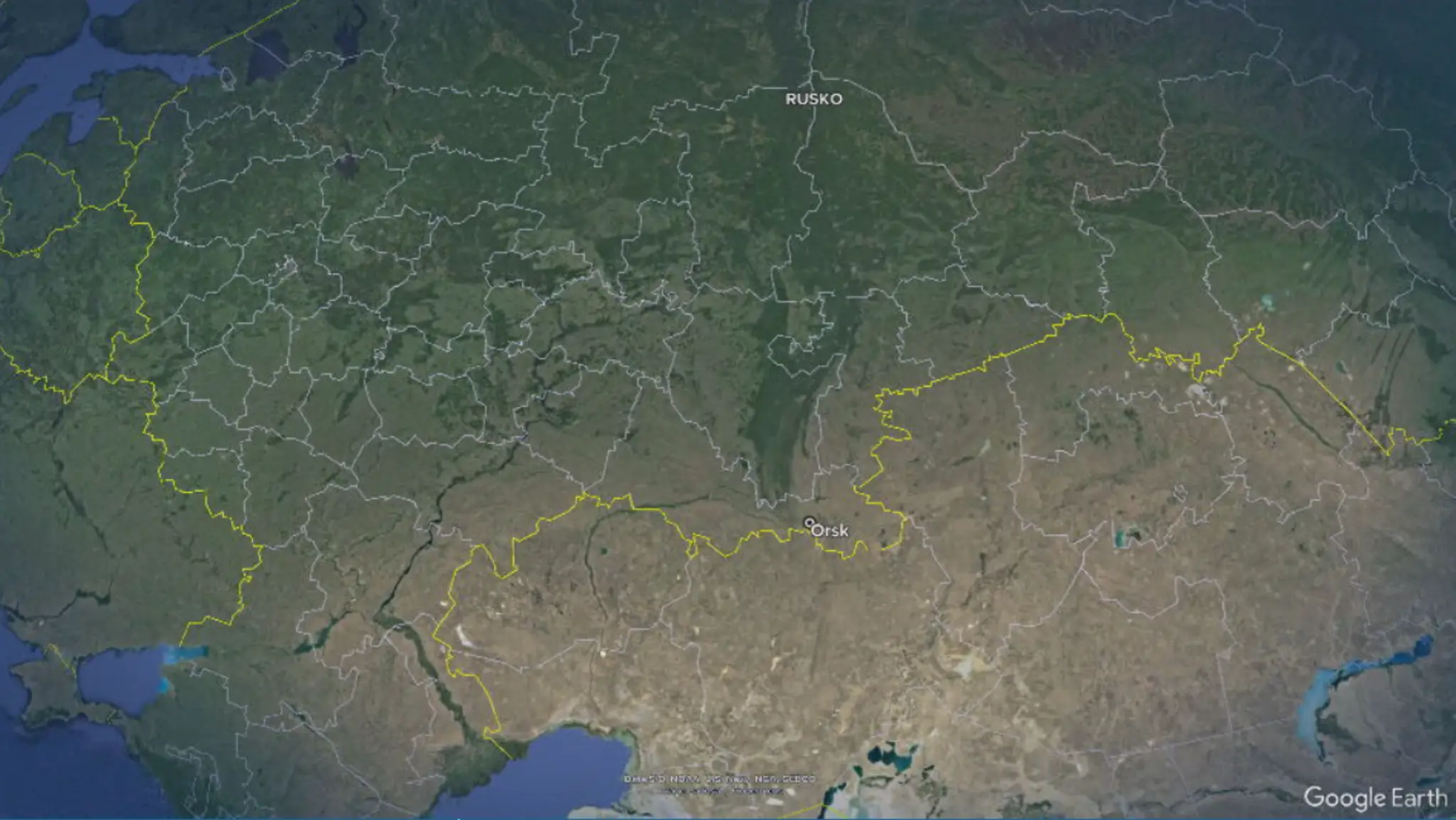 orsk2