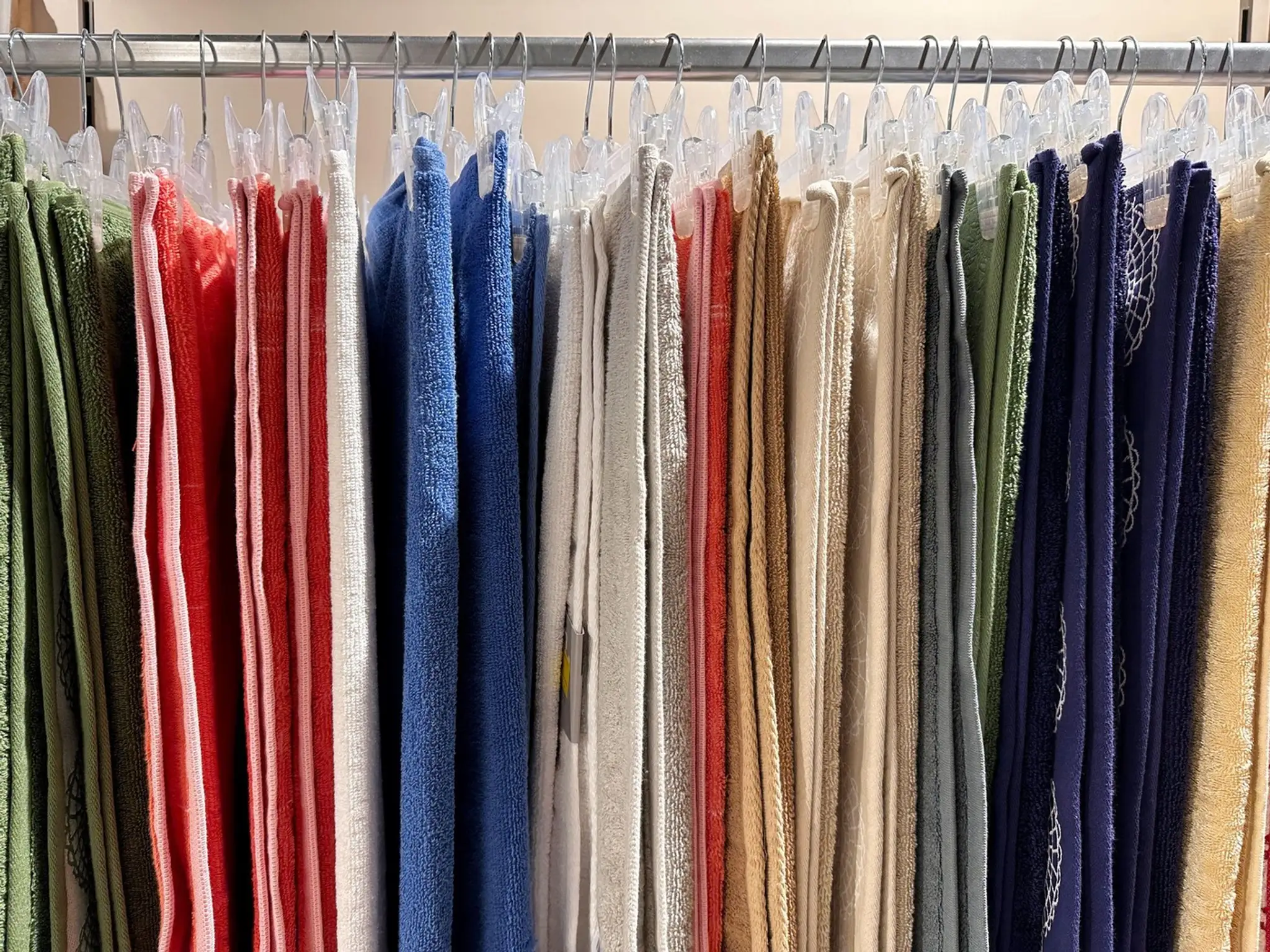 Textil.