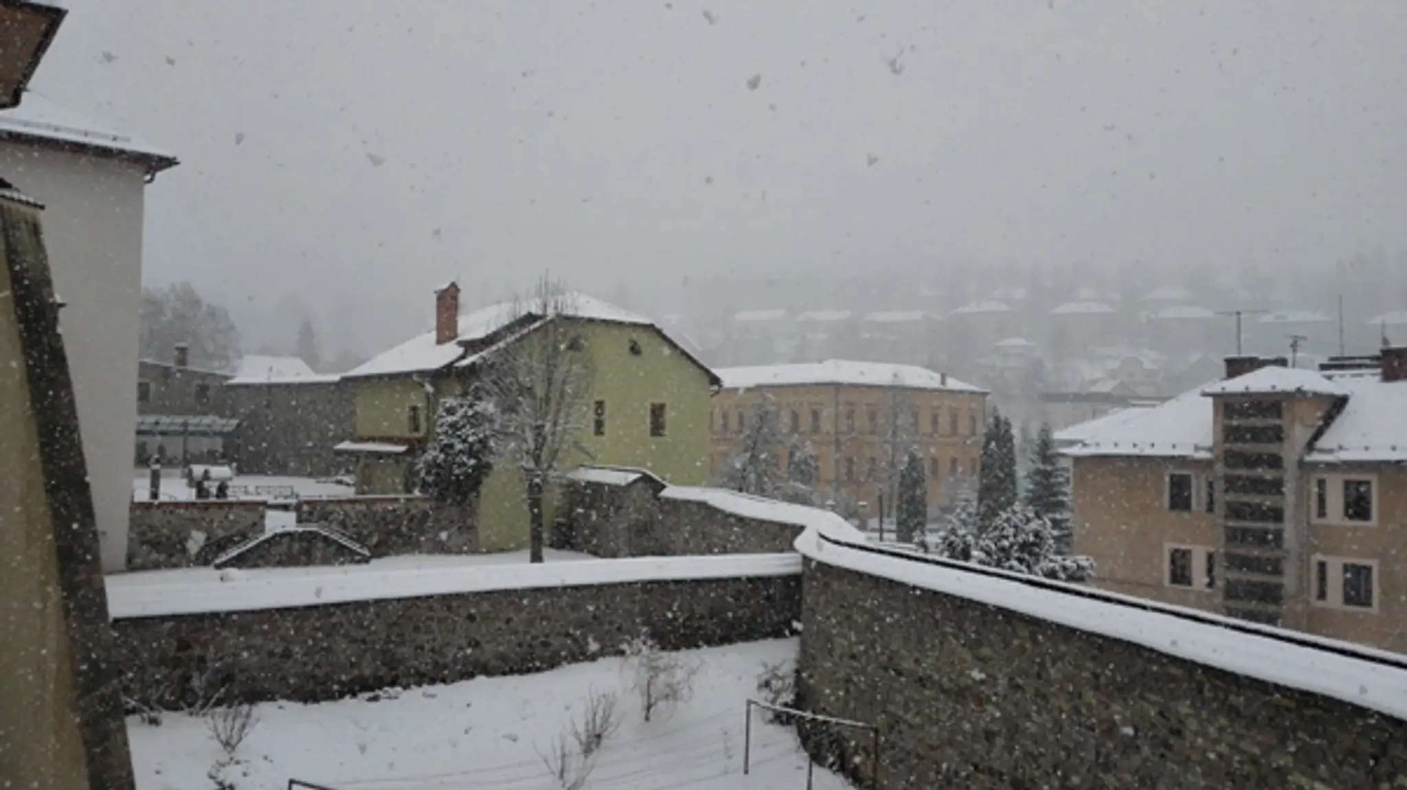 kremnica_sneh.jpg
