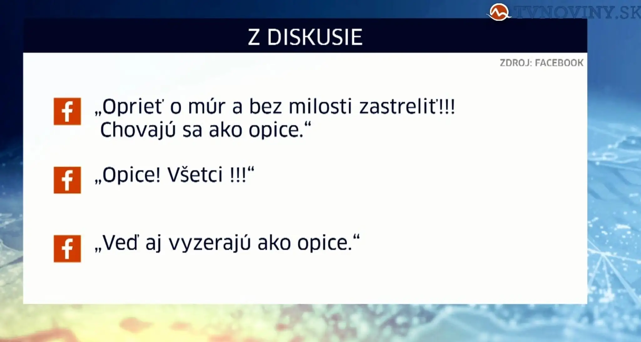 hejter.jpg