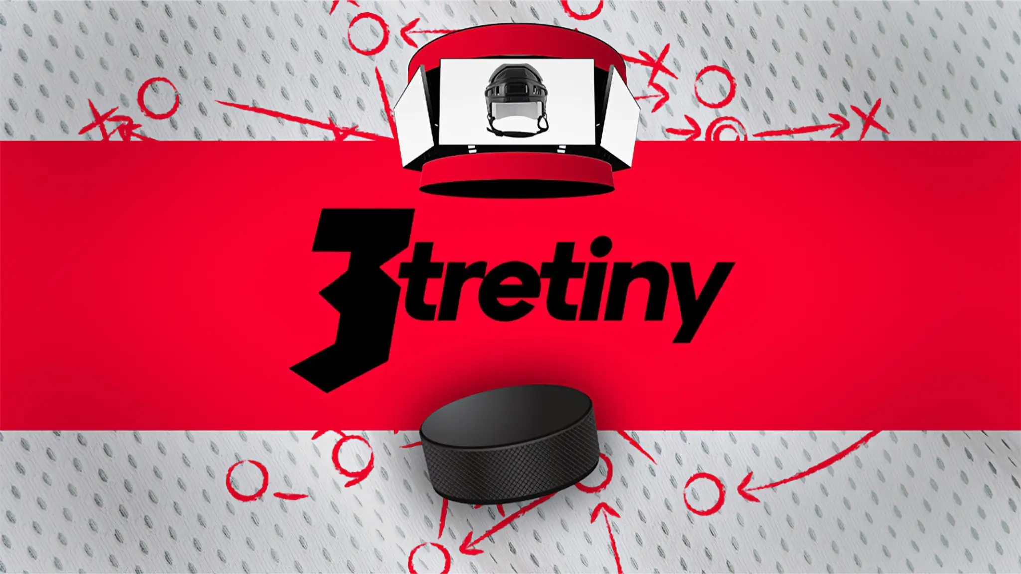 3 tretiny_horizont_poster_1920x1080
