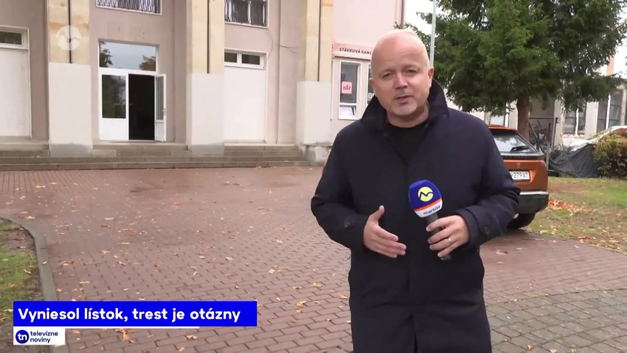 2026-10-26-TN-18-Vyniesol-listok,-trest-je-otazny