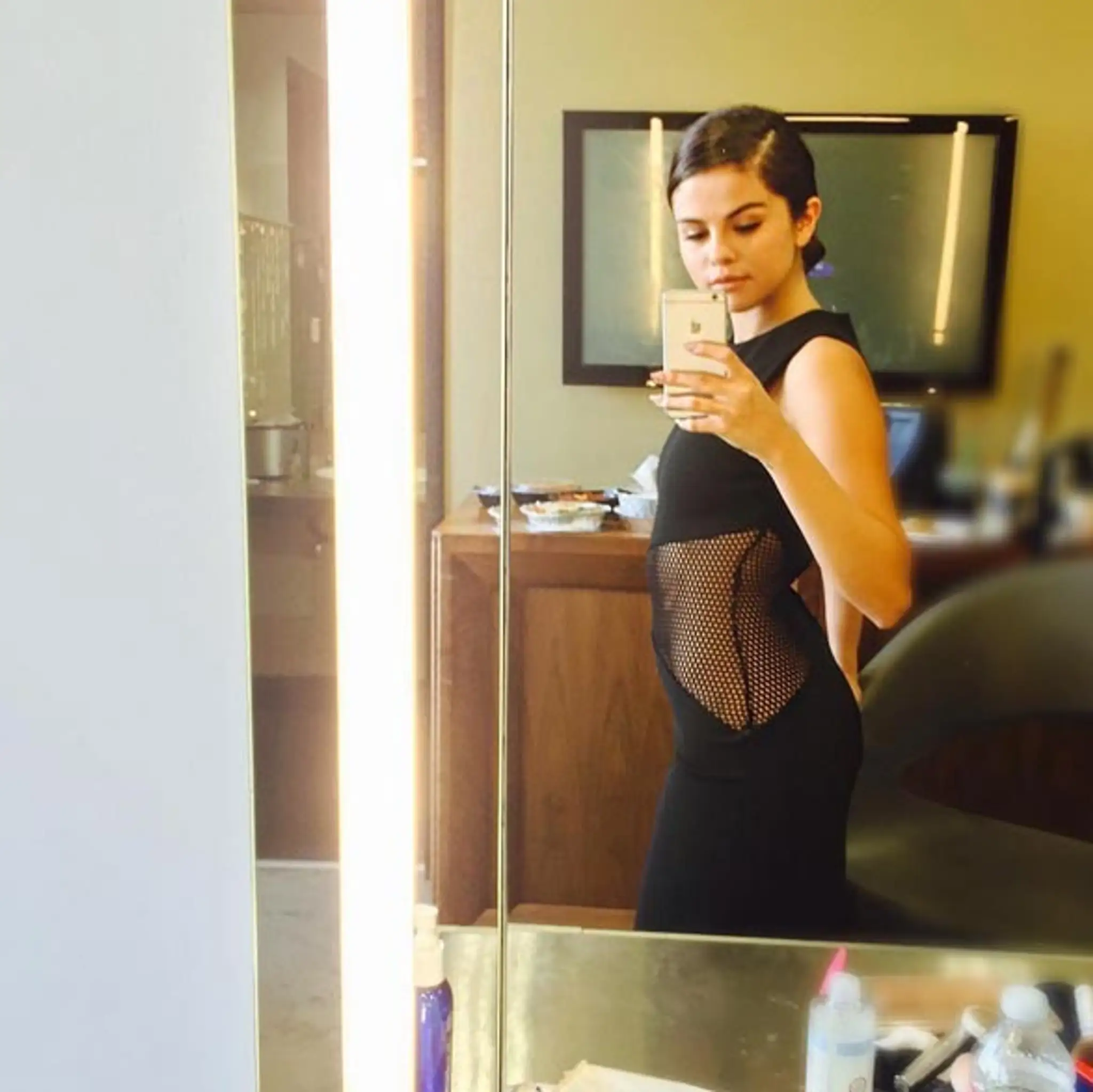 selena2.jpg