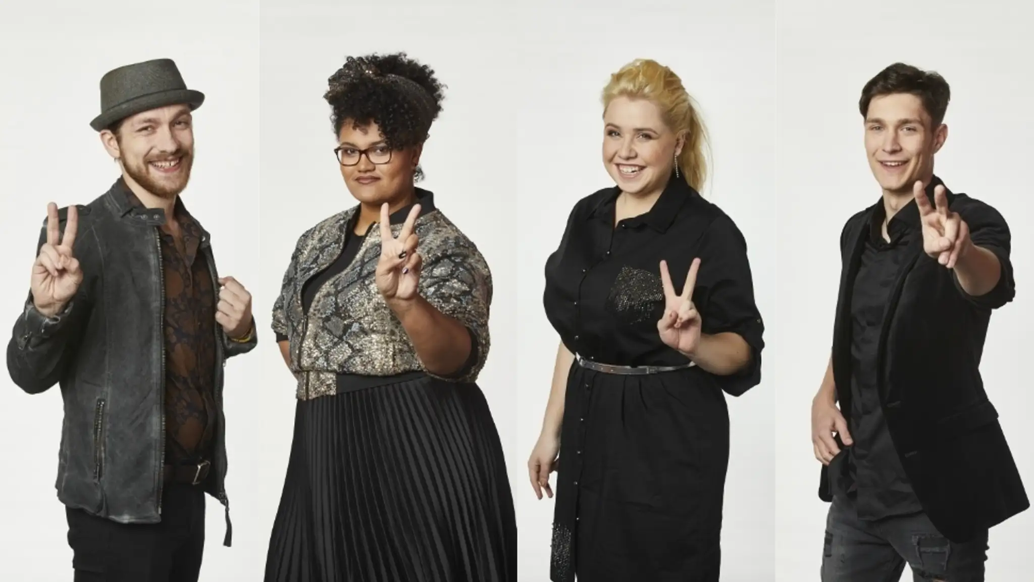 Julie Walters ako Molly Weasley