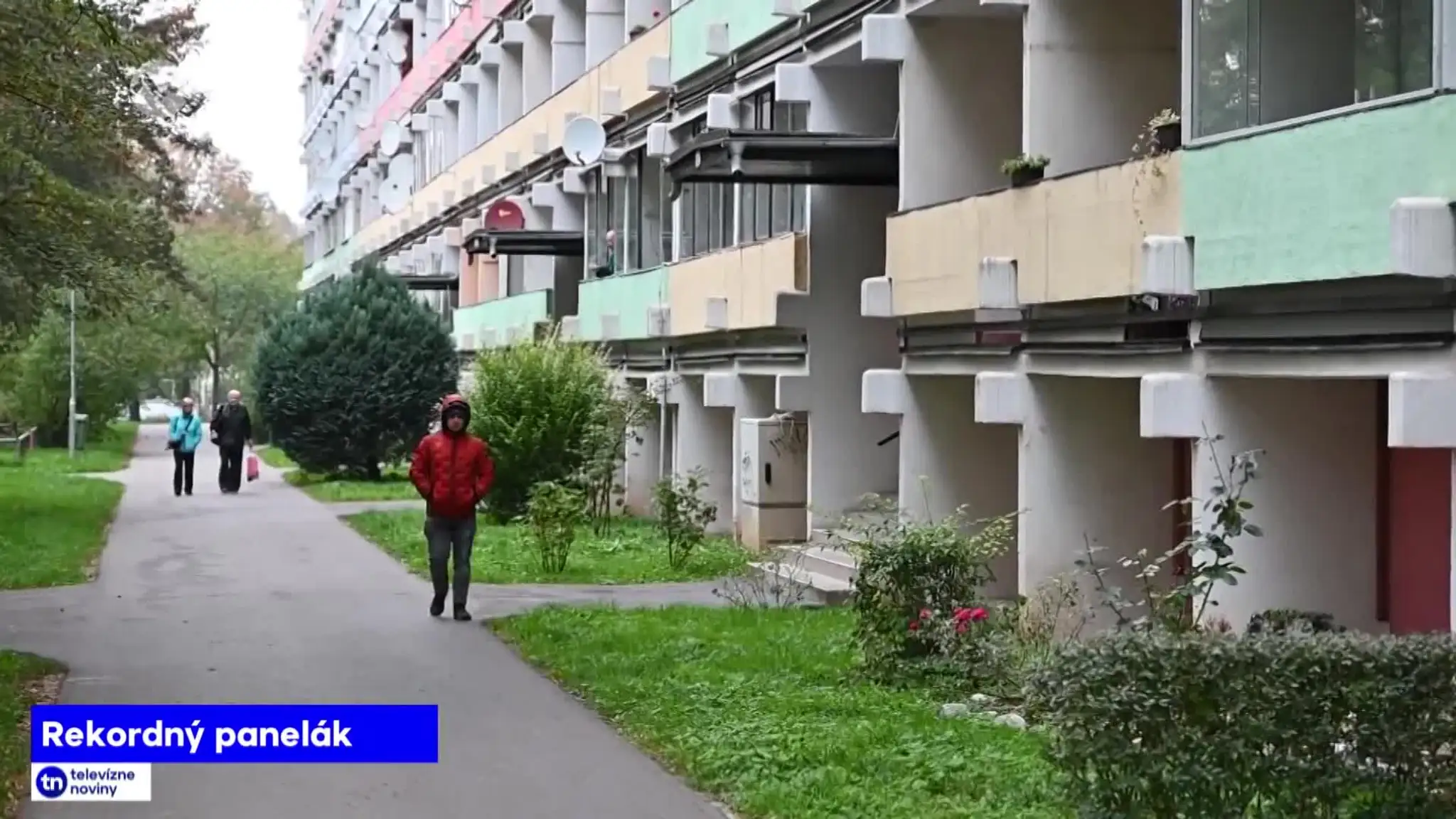 2026-10-30-TN-17-Rekordny-panelak