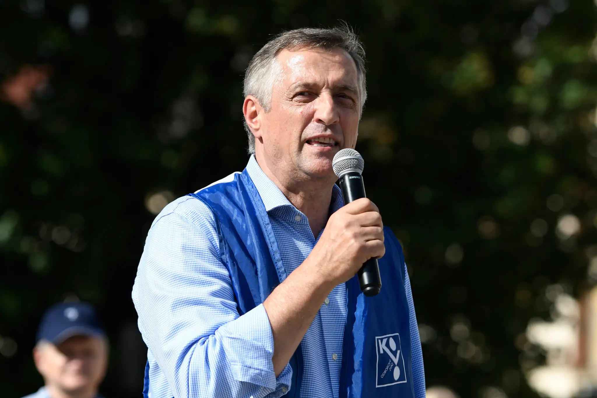 Karel Gott
