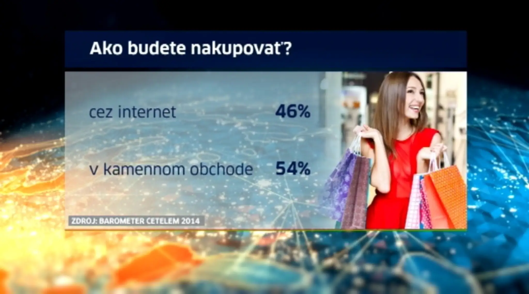 19 Obchody neumru.transferweb_jpg_bez_watermarku_1.jpg