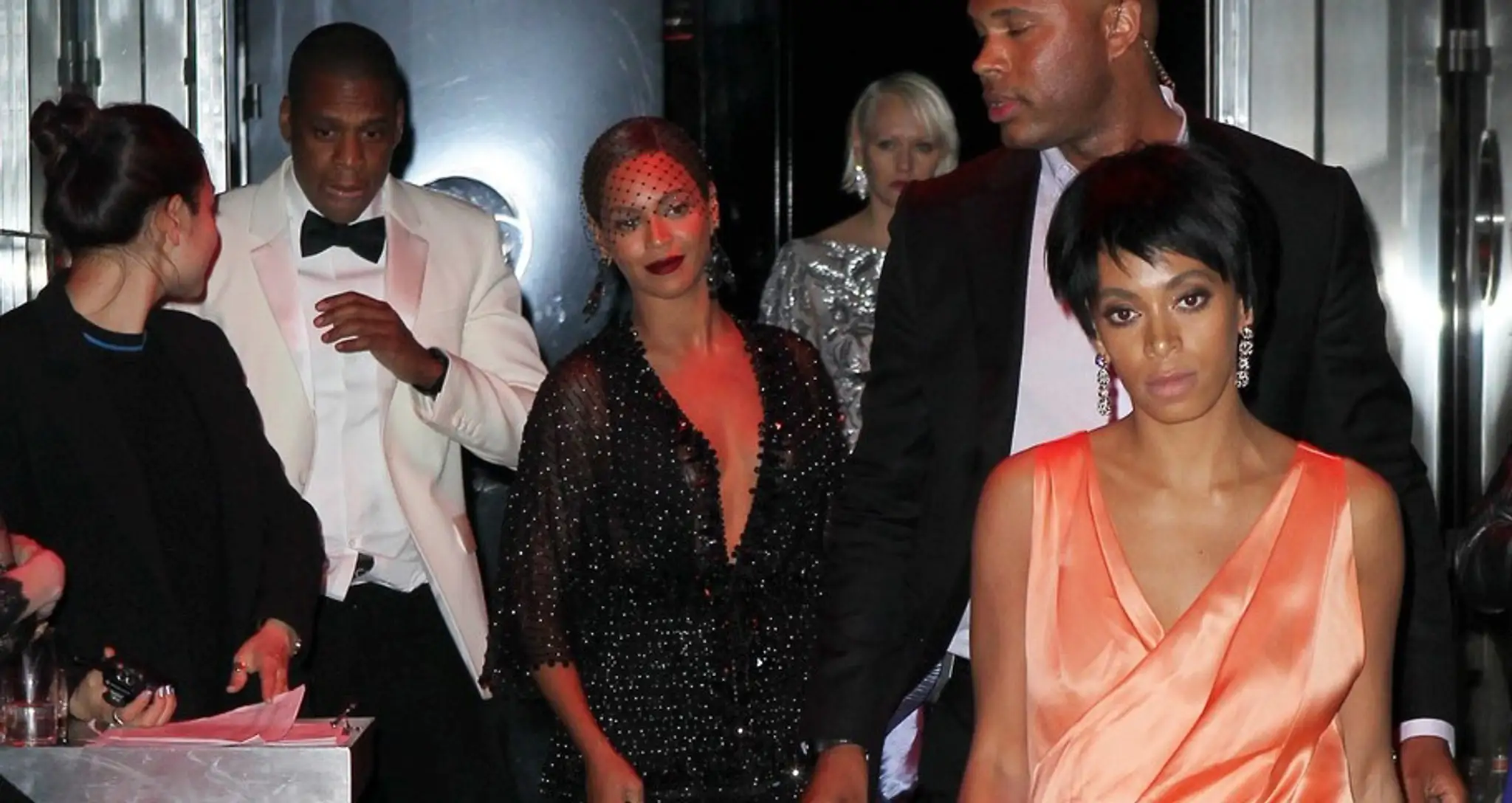 solange.jpg