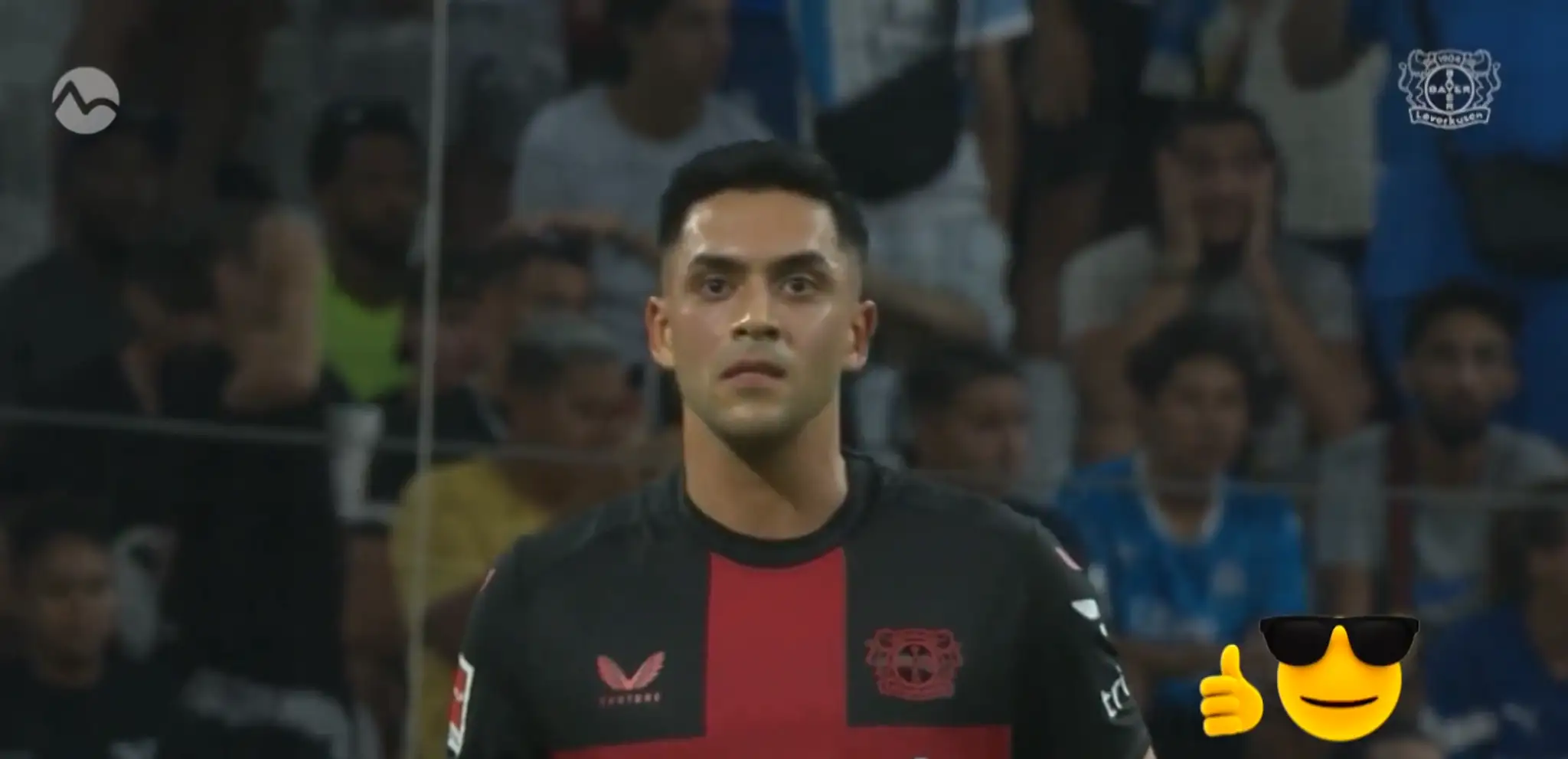 Nadiem Amiri
