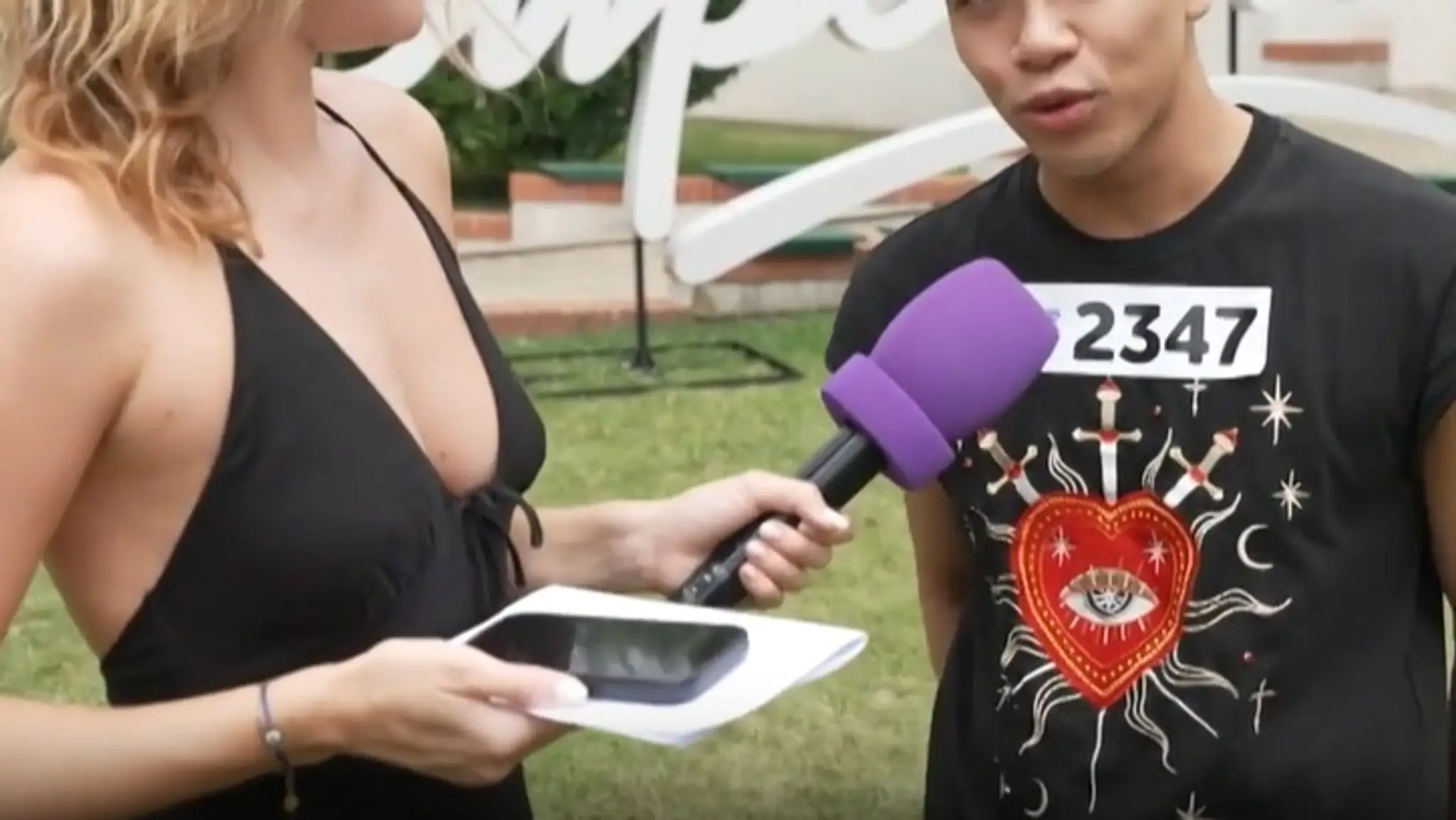 Slávek Pham