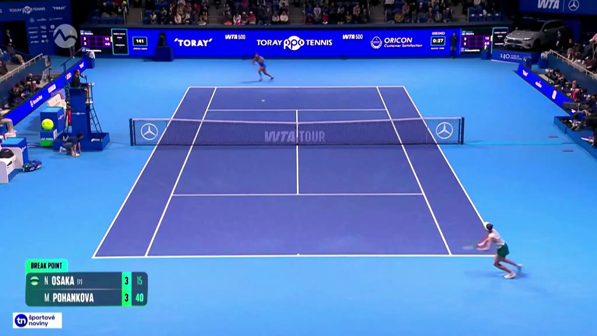 2026-10-29-SN-3-Tenis