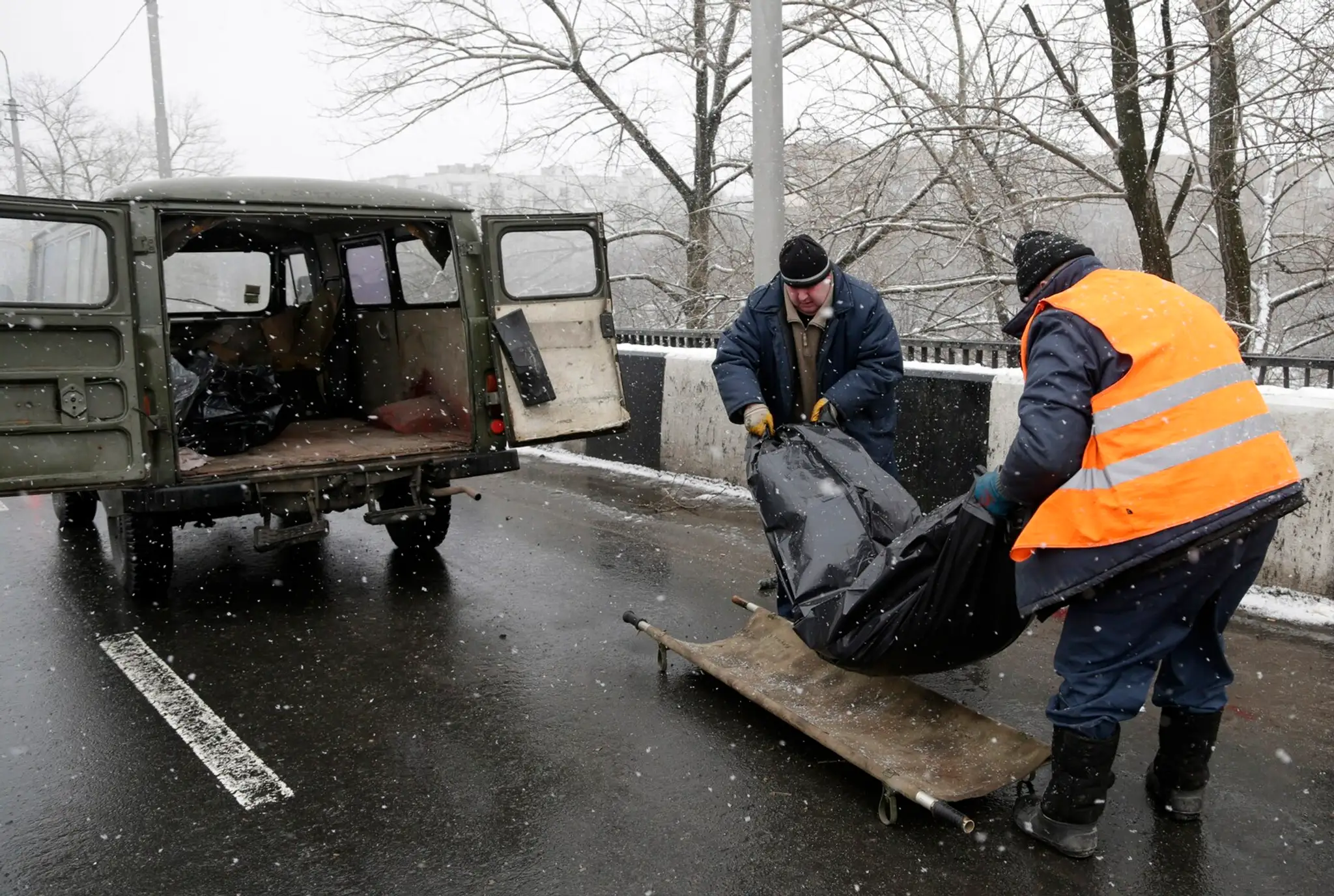 Ukraine558794.jpg