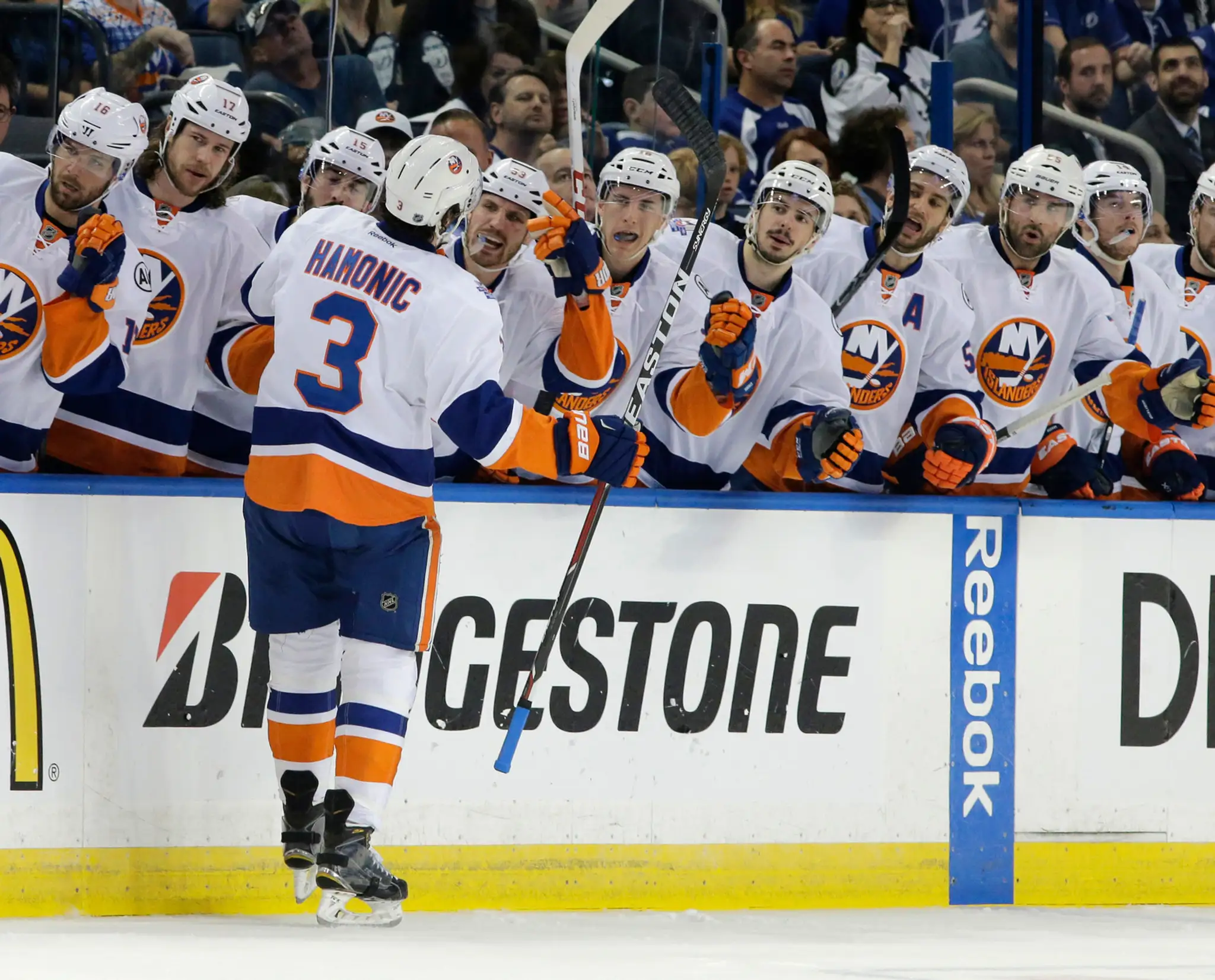 Islanders_Lightning_Hockey356772345332.jpg