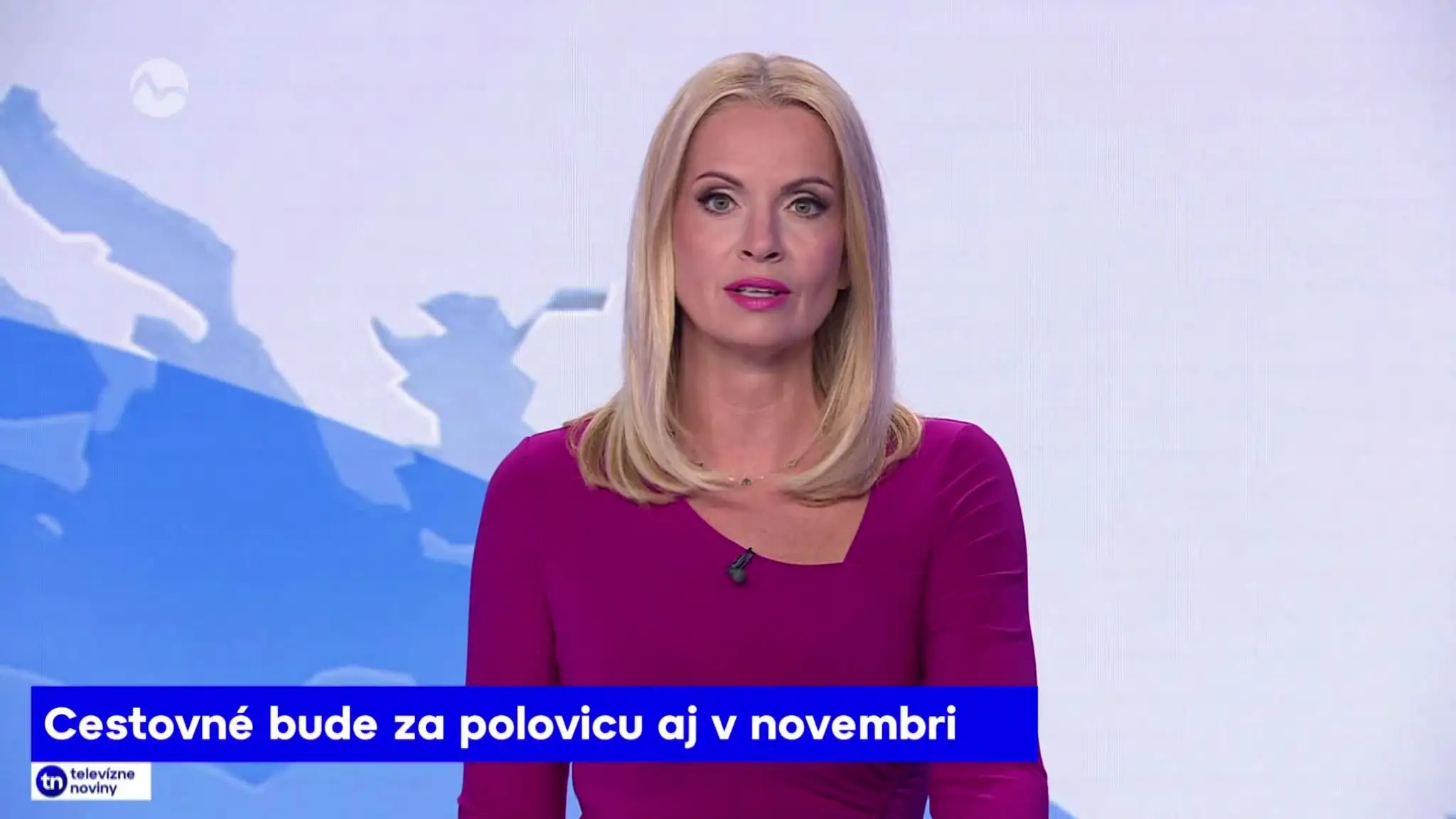 2026-10-28-TN-21-Cestovne-bude-za-polovicu-aj-v-novembri