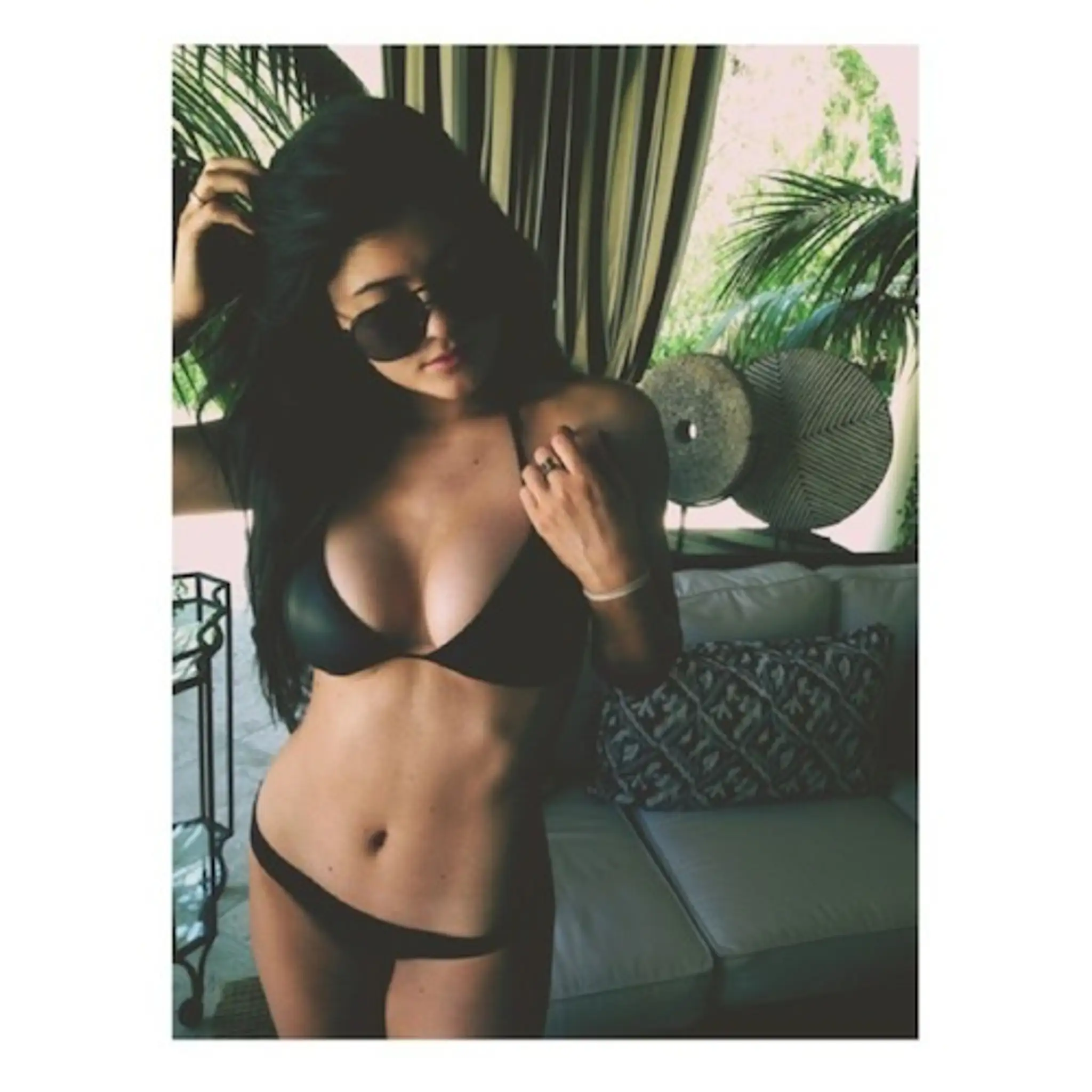kylie5.jpg