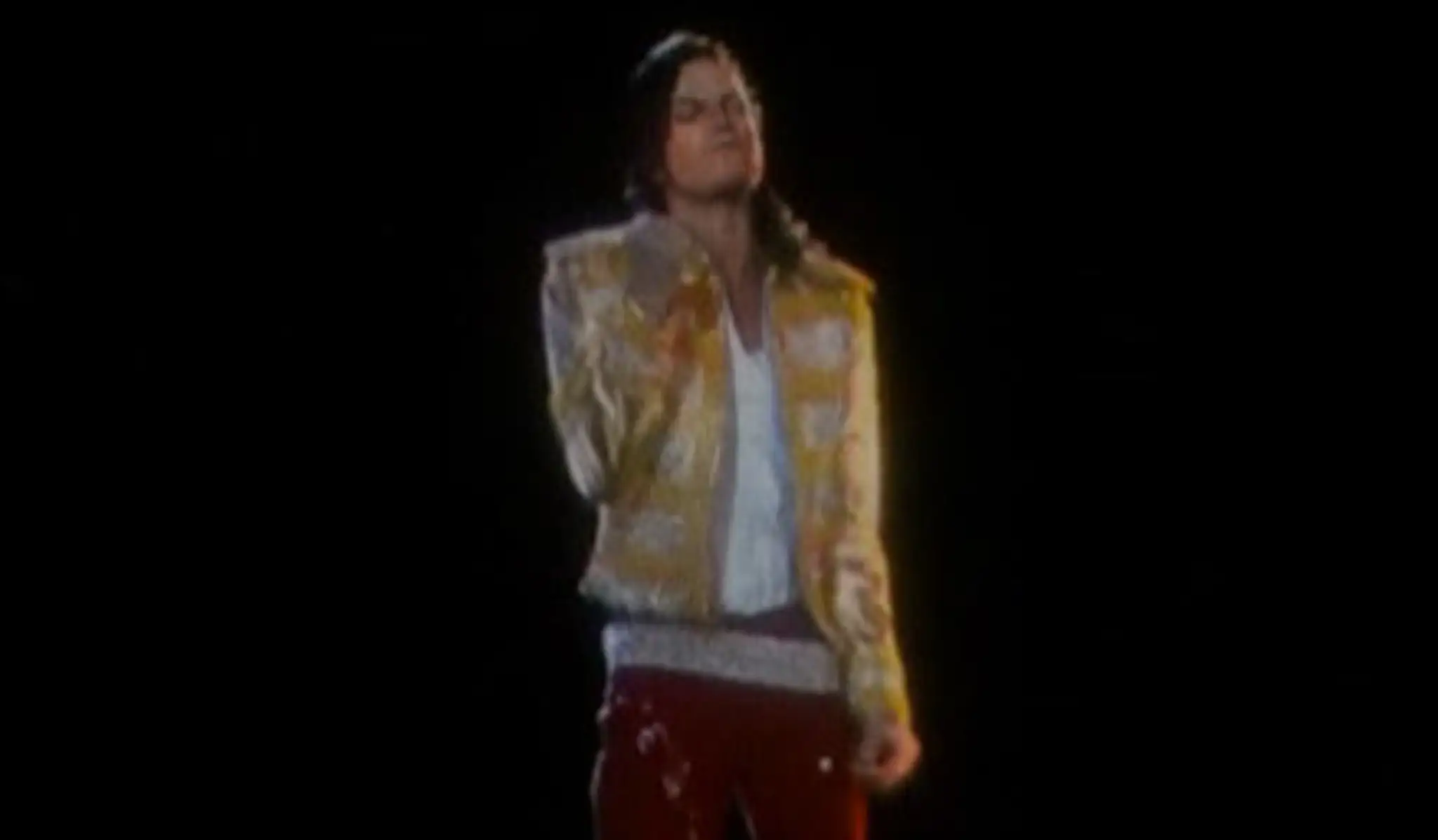 jackson2.jpg