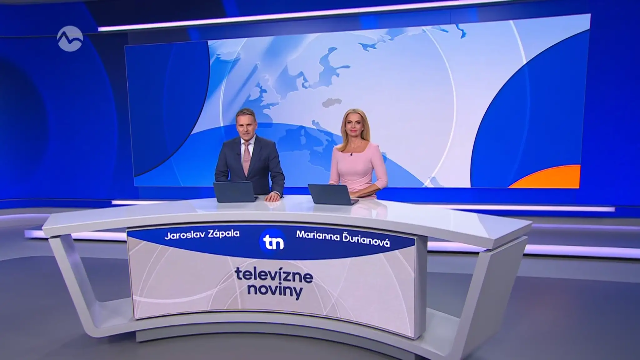tn 14.10.26