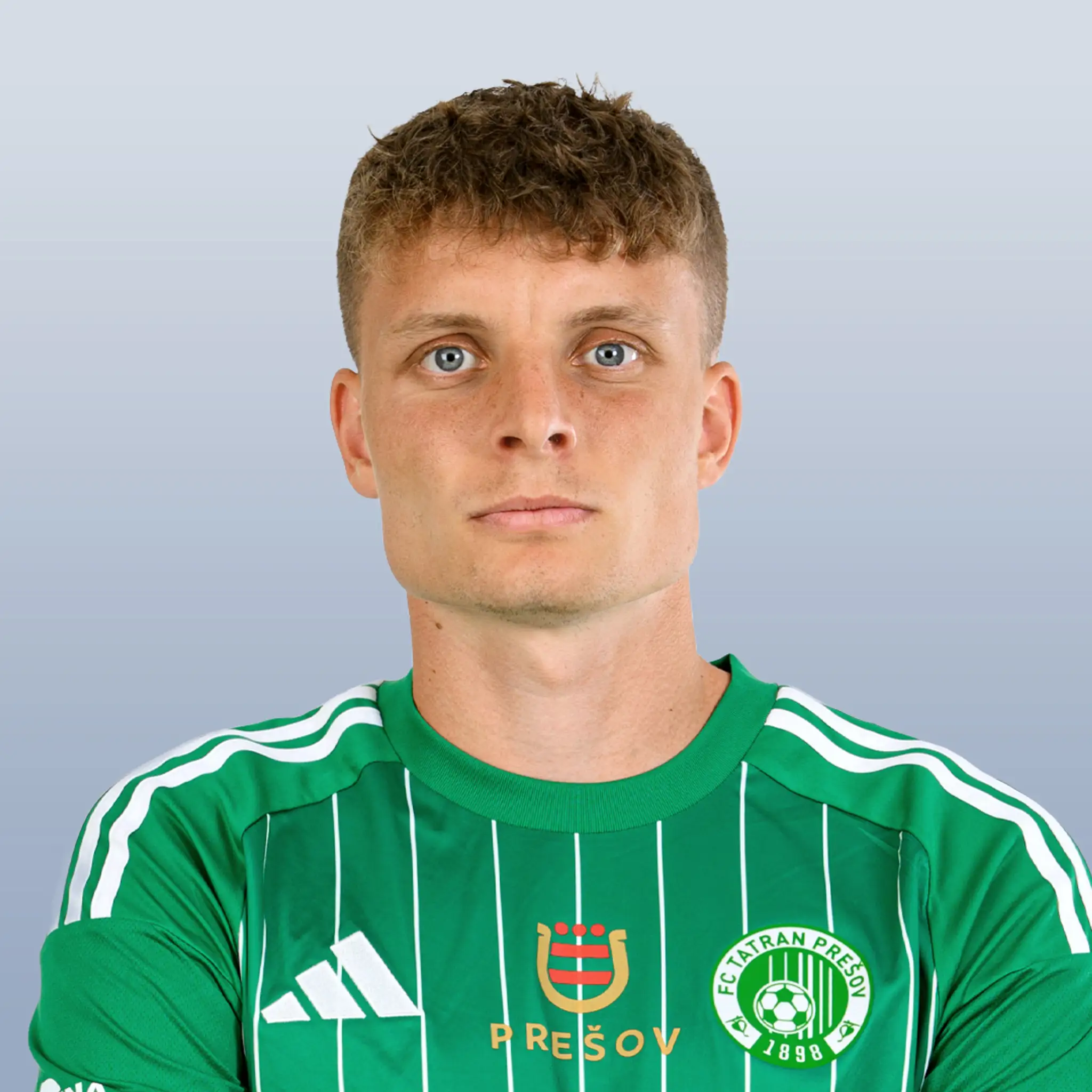 Filip Souček.