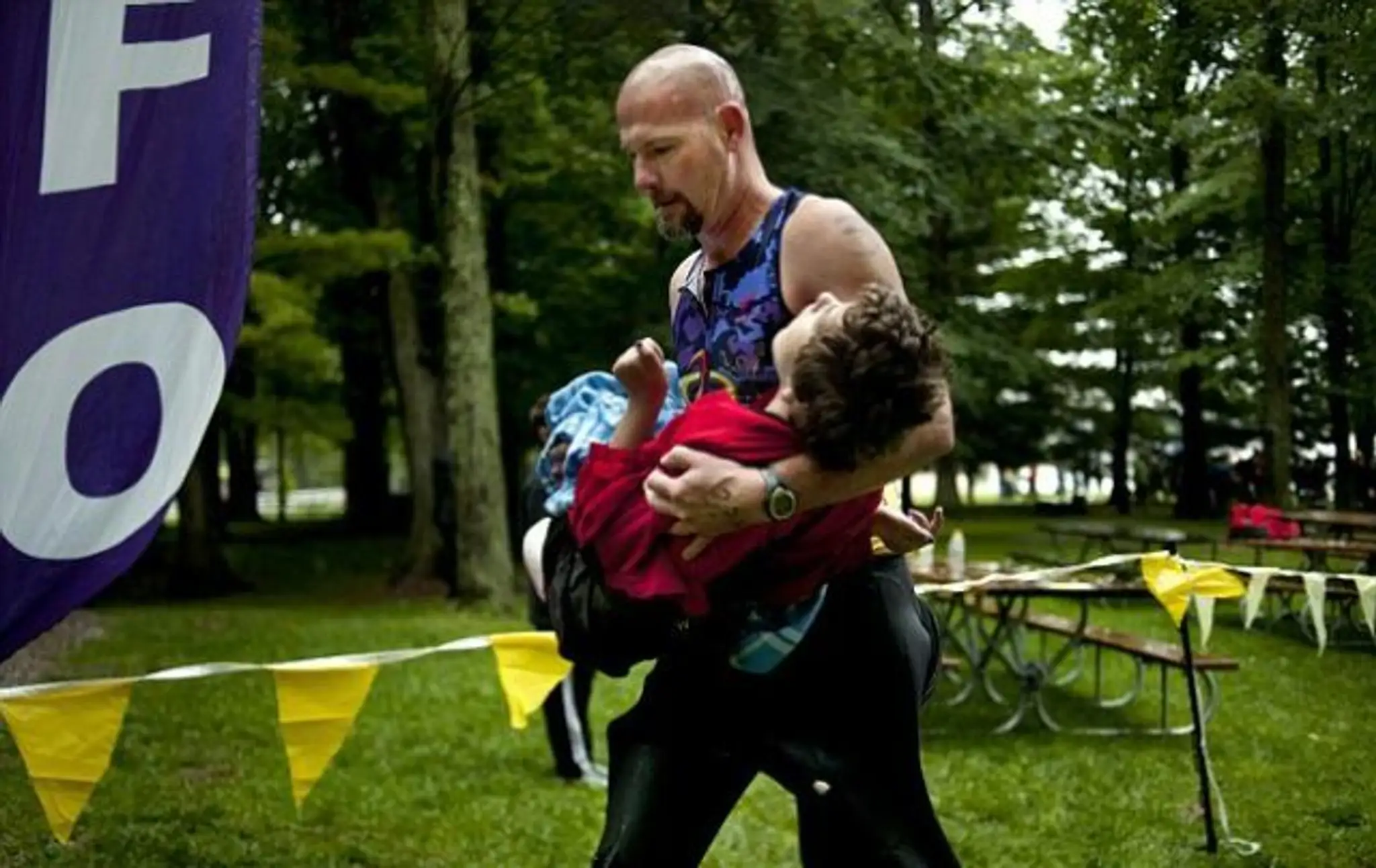 he_is_a_super_dad_640_24_zps9ae0d447.jpg