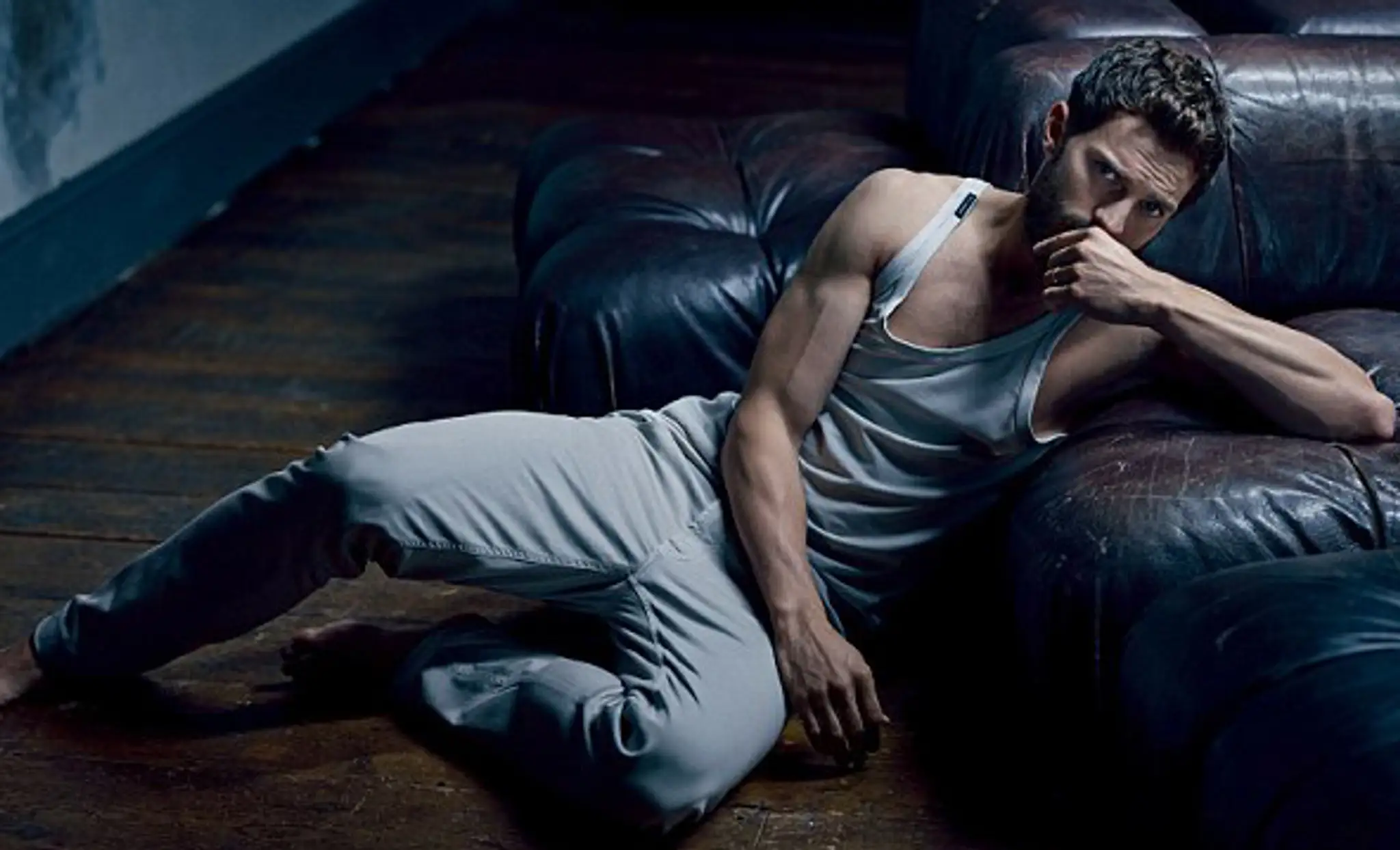 jamie3dornan.jpg